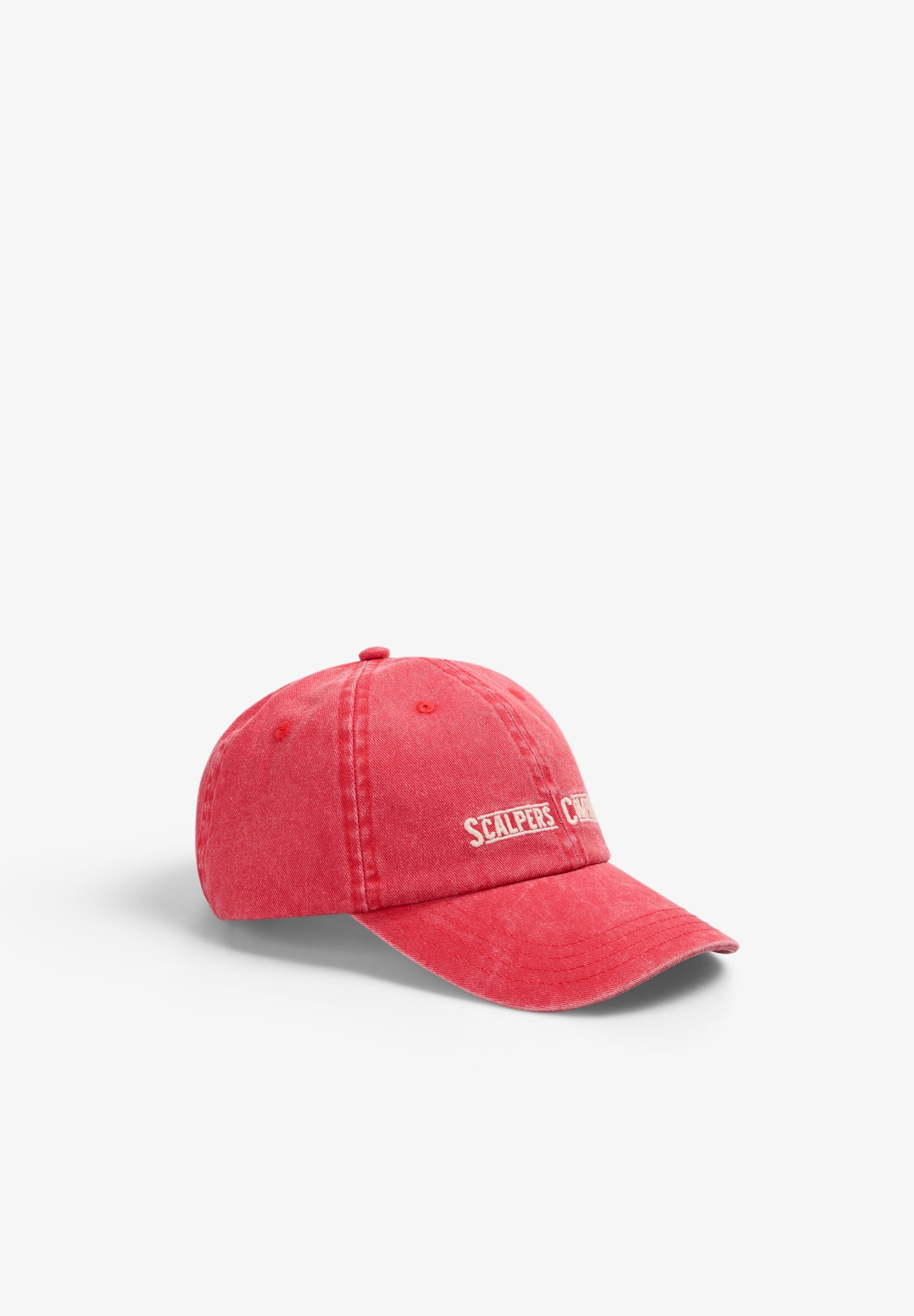 BONÉ ESTILO VINTAGE
