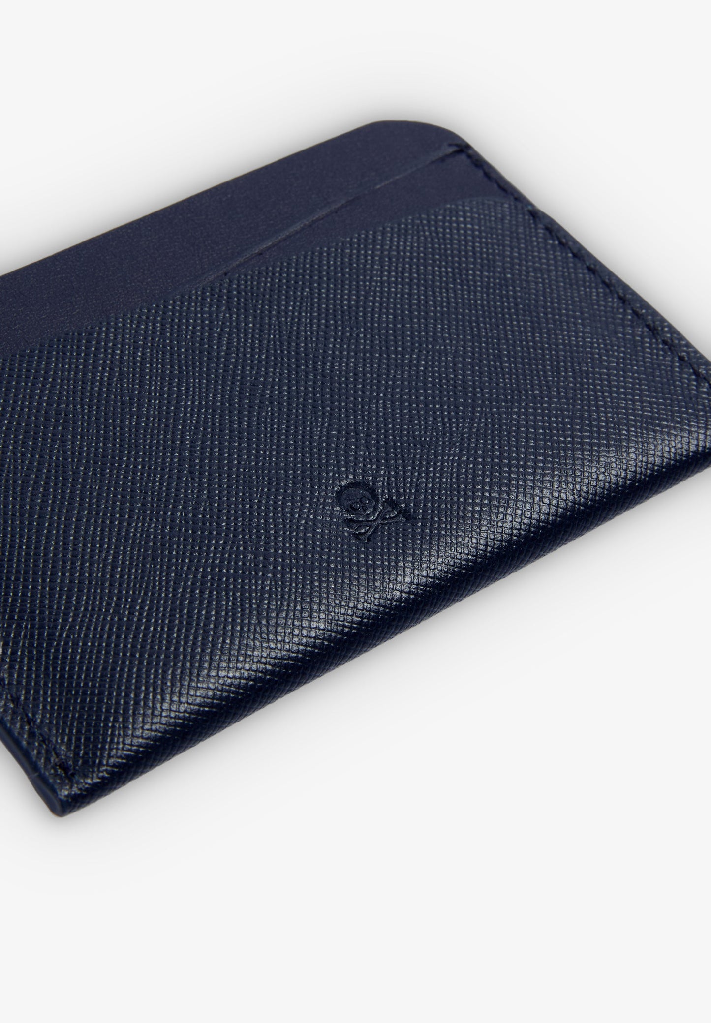 SCJASPER FREE CARDHOLDER