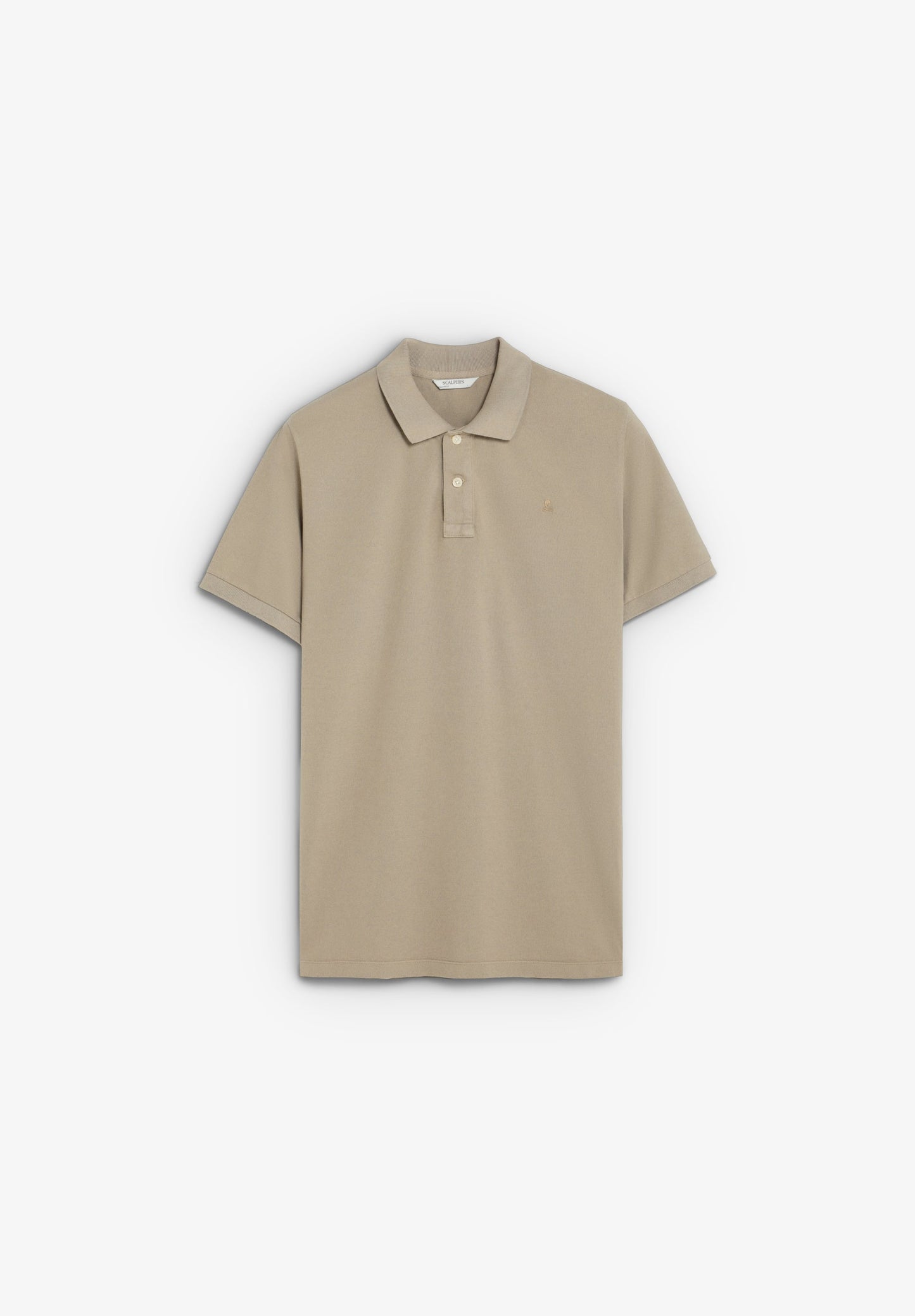 SCBASIC POLO
