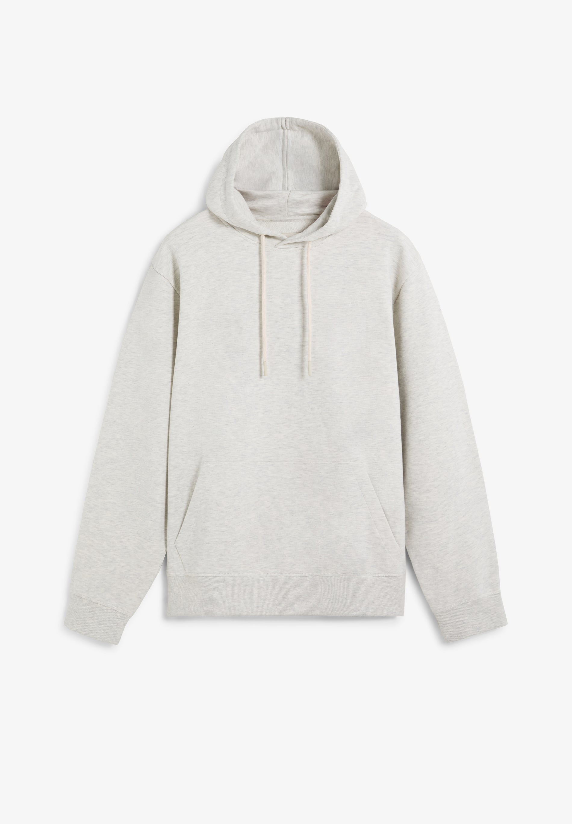 SCFADE HOODIE SWEATER