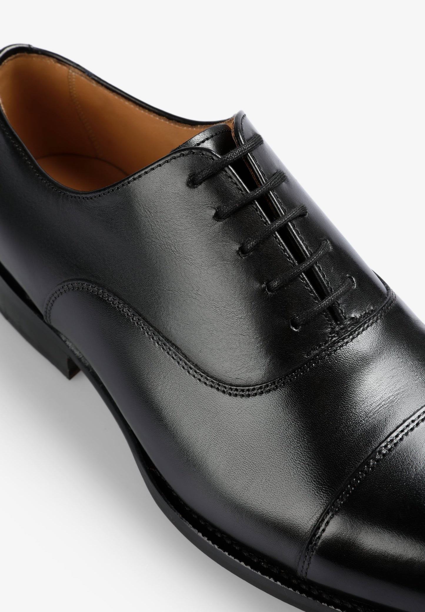 SCXCRW OXFORD SHOES