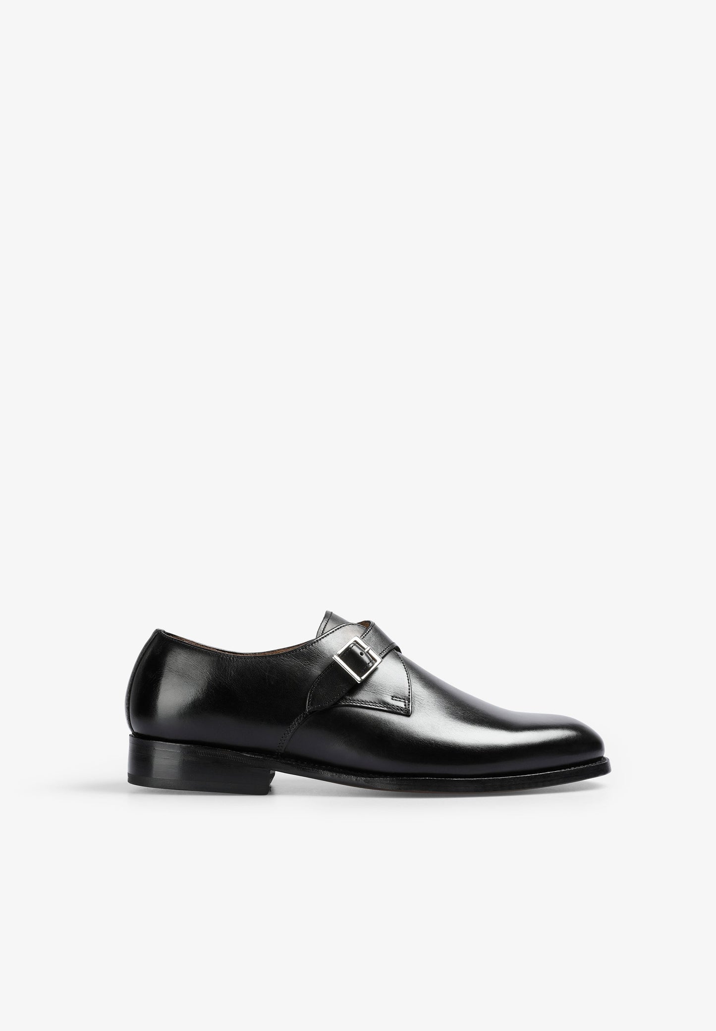 SCXCRW MONK SHOES