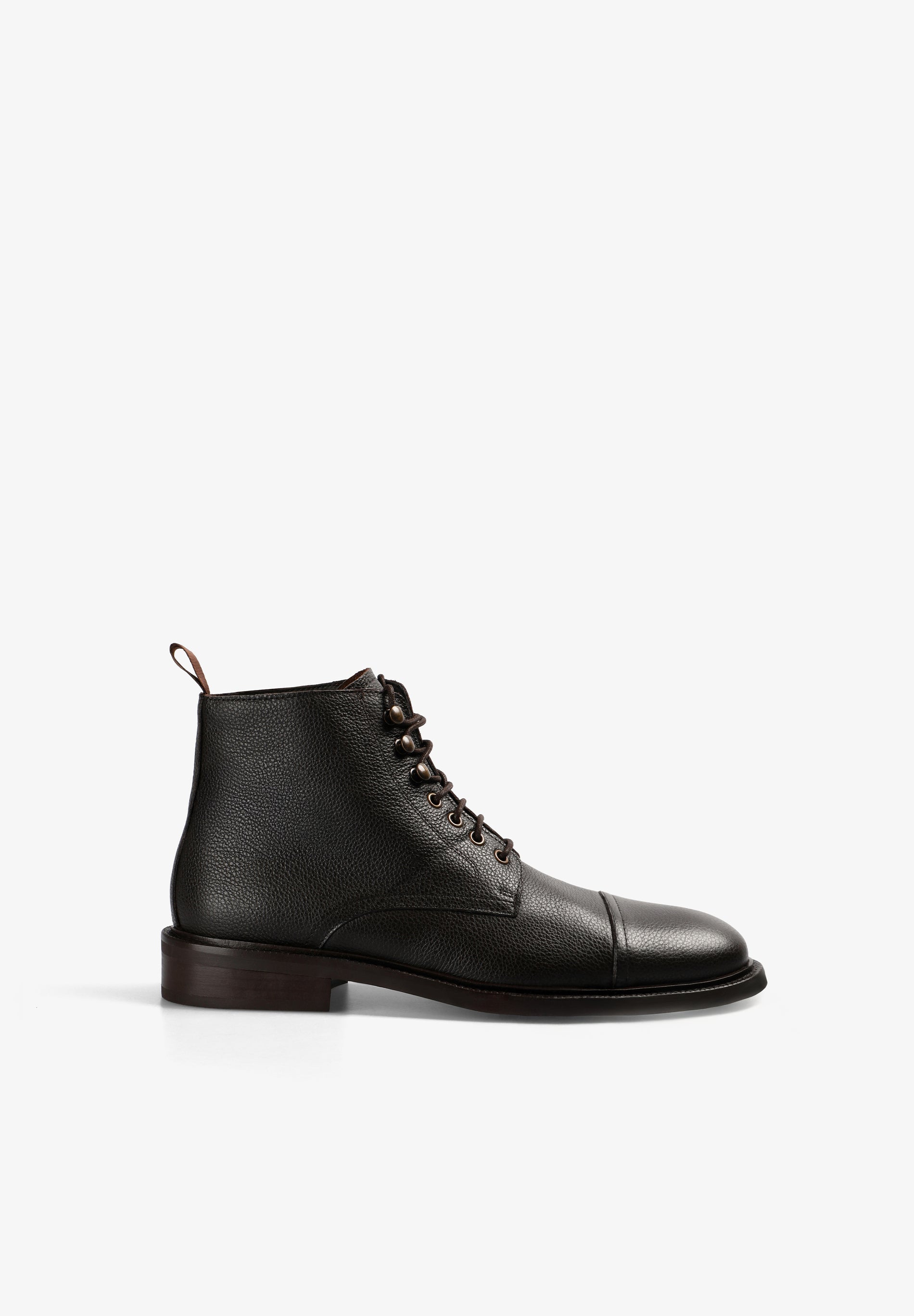SCVIVANCOS BOOTS