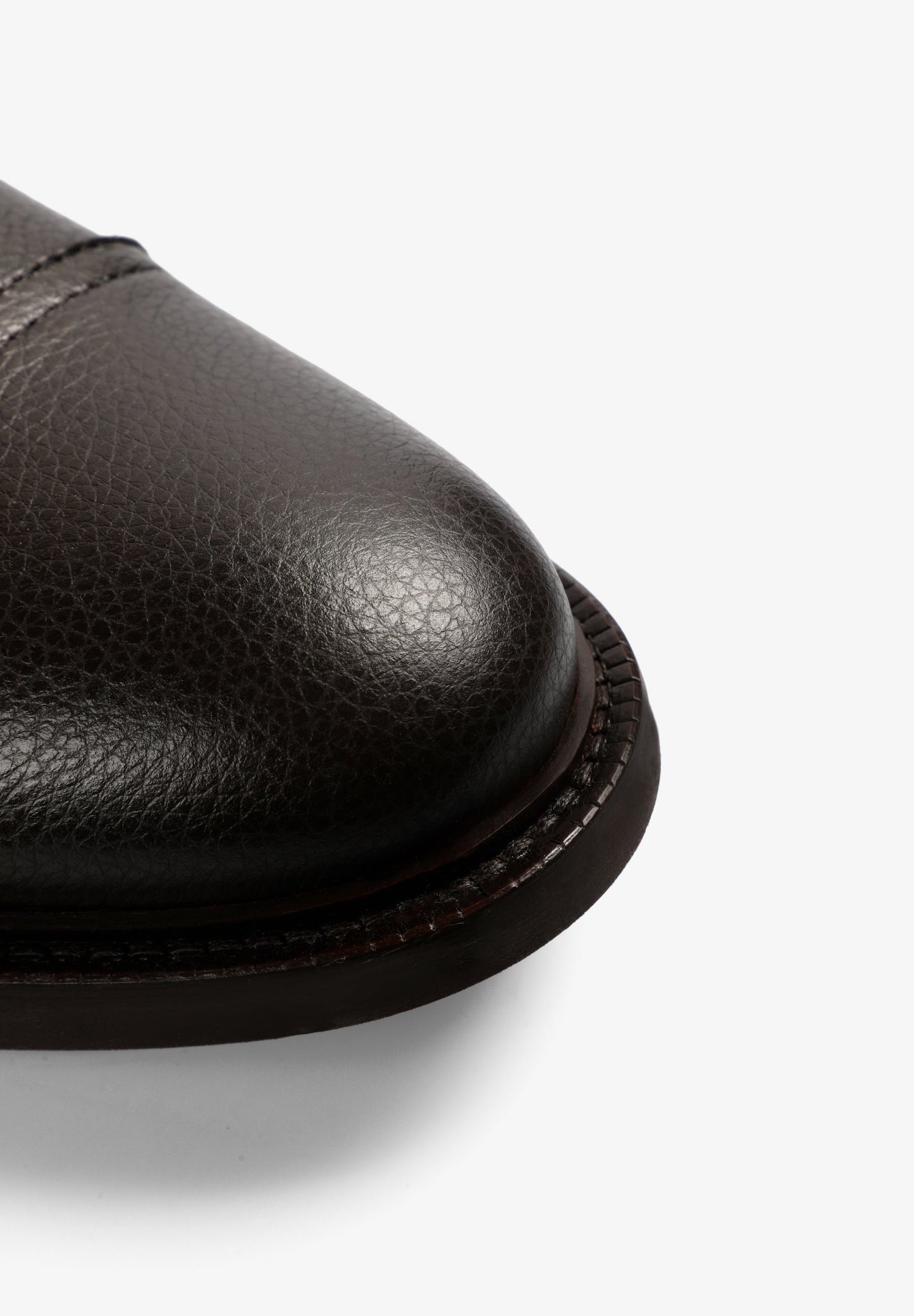 SCVIVANCOS BOOTS