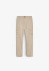 SCMODERN CARGO PANTS KIDS