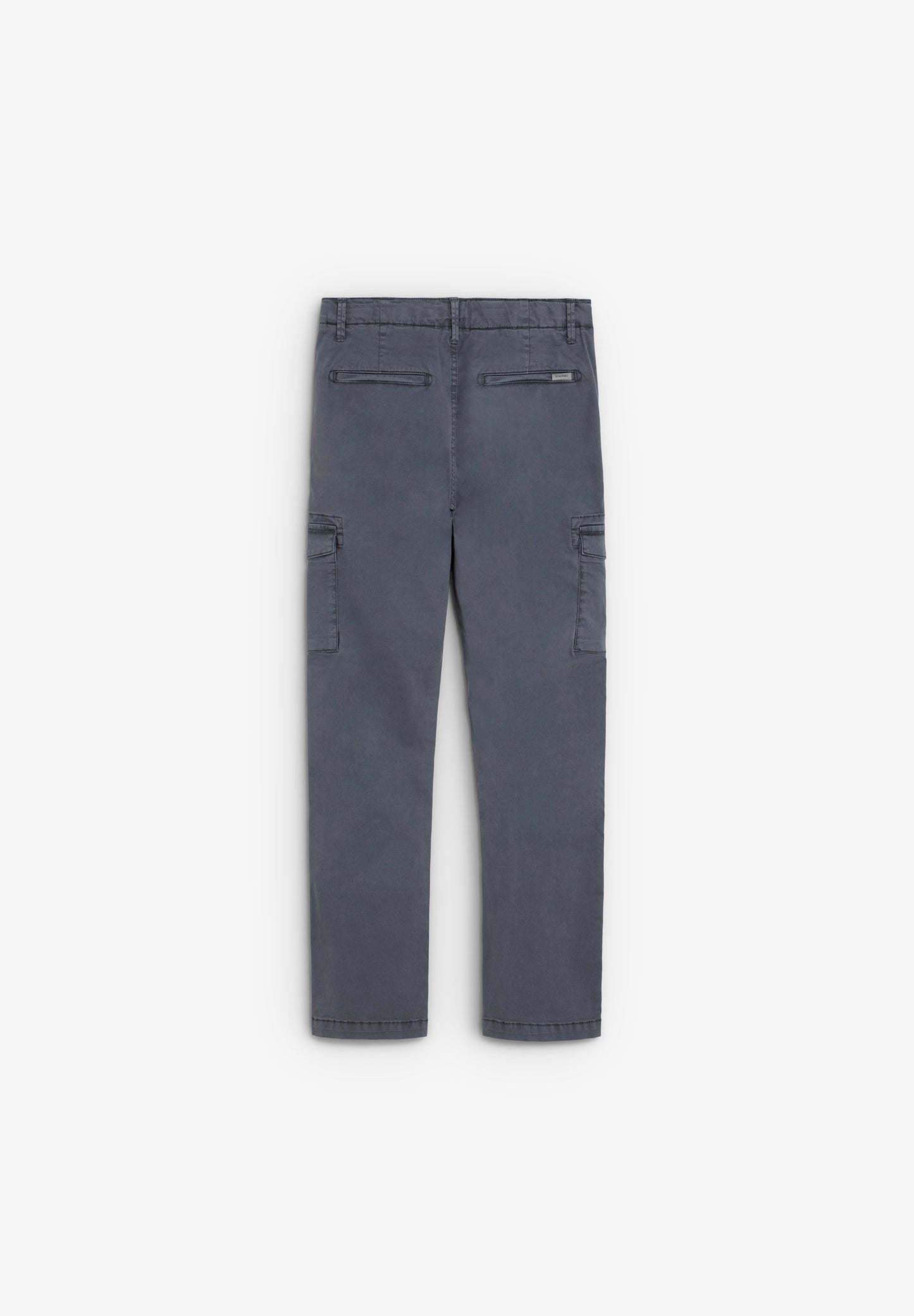 SCMODERN CARGO PANTS KIDS