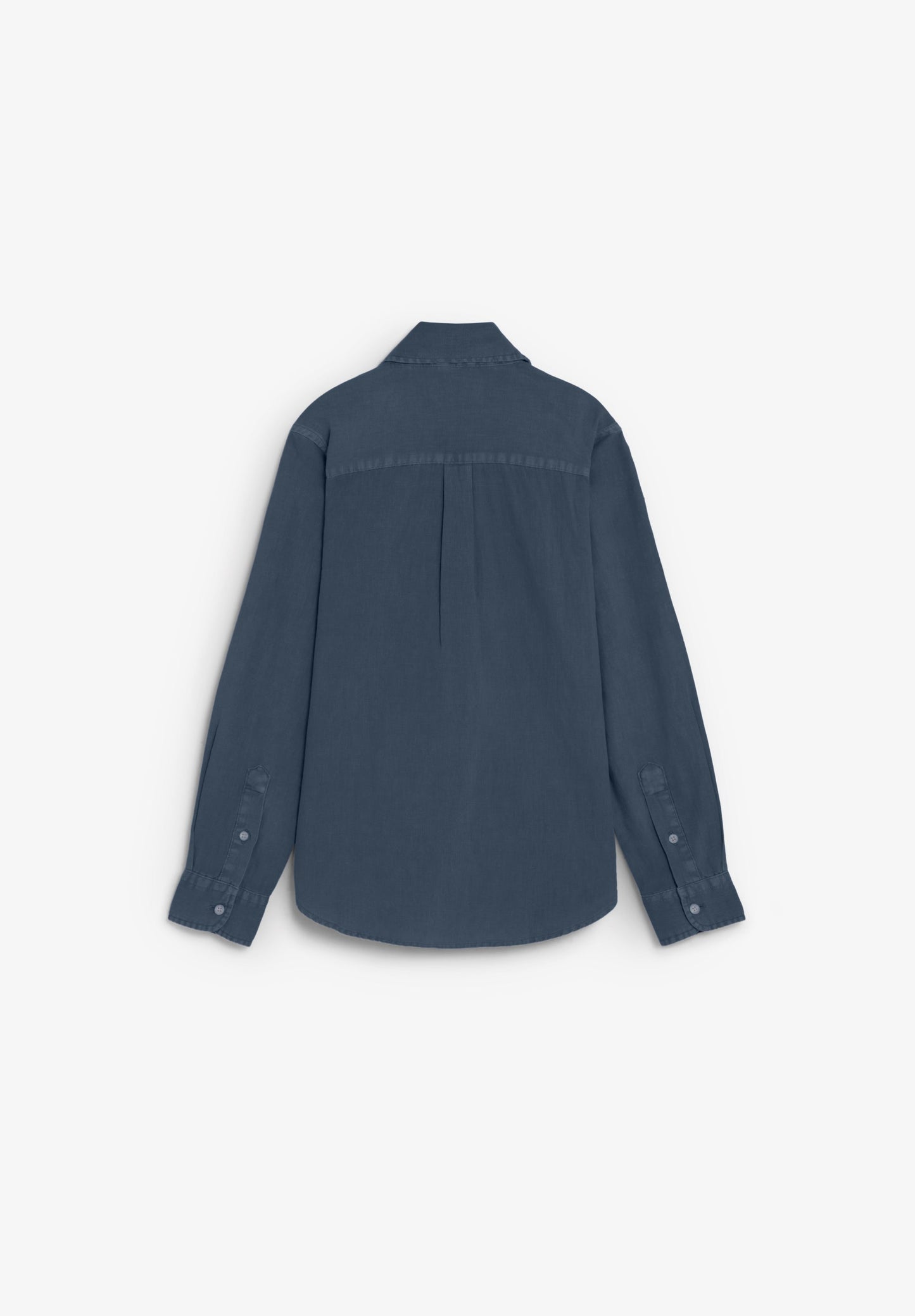 SCPOLERA PPT SHIRT KIDS