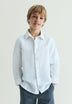 CAMISA SKULL REGULAR FIT