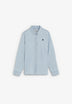 SCALPHA BD DENIM SHIRT KIDS