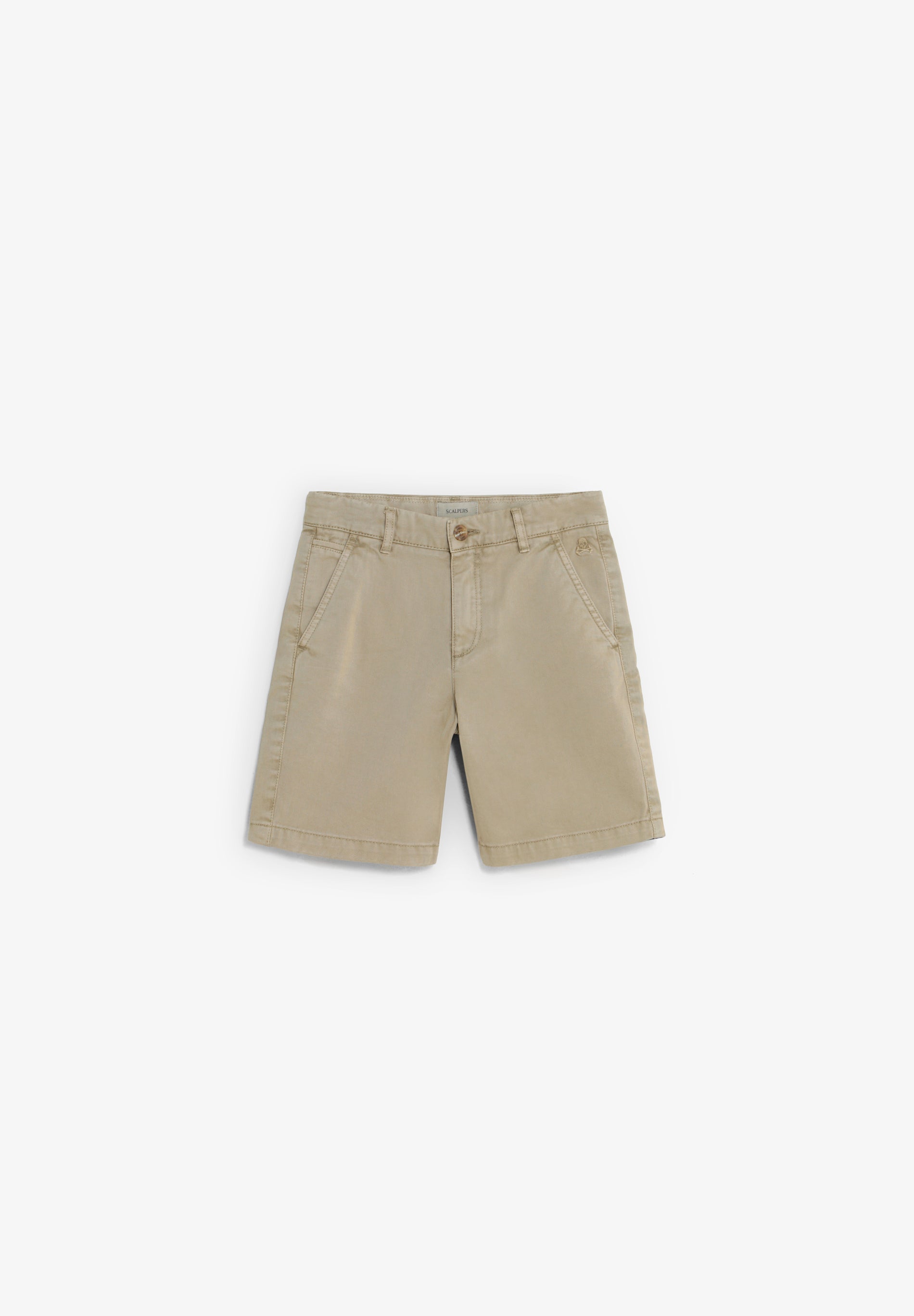 SCOUTFITTERS SHORTS KIDS