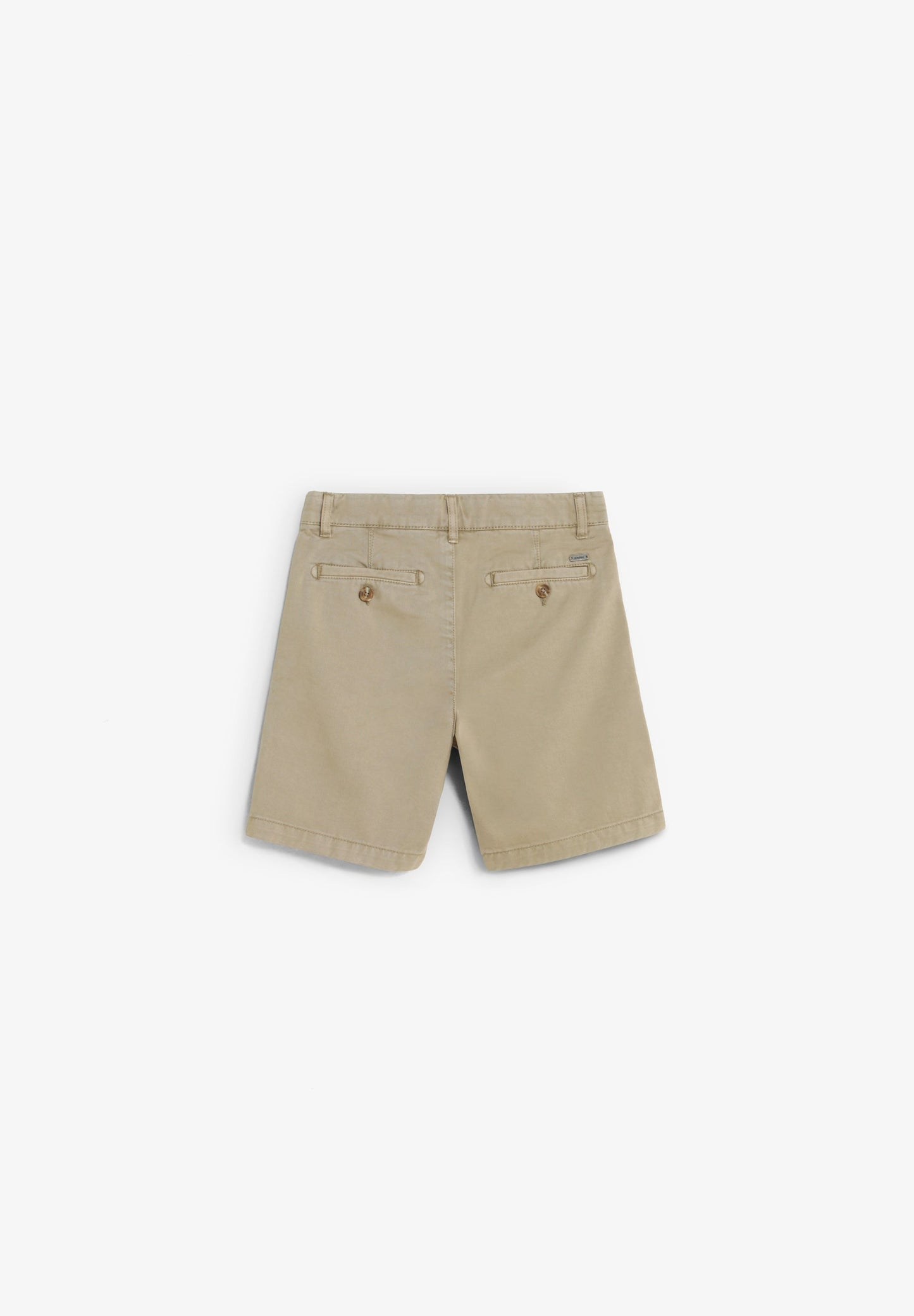 SCOUTFITTERS SHORTS KIDS