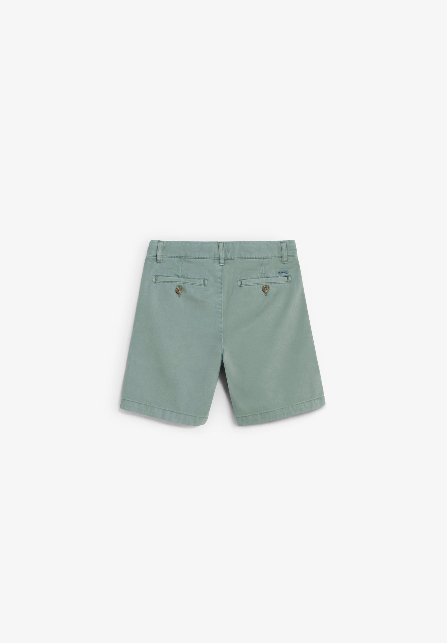 SCOUTFITTERS SHORTS KIDS