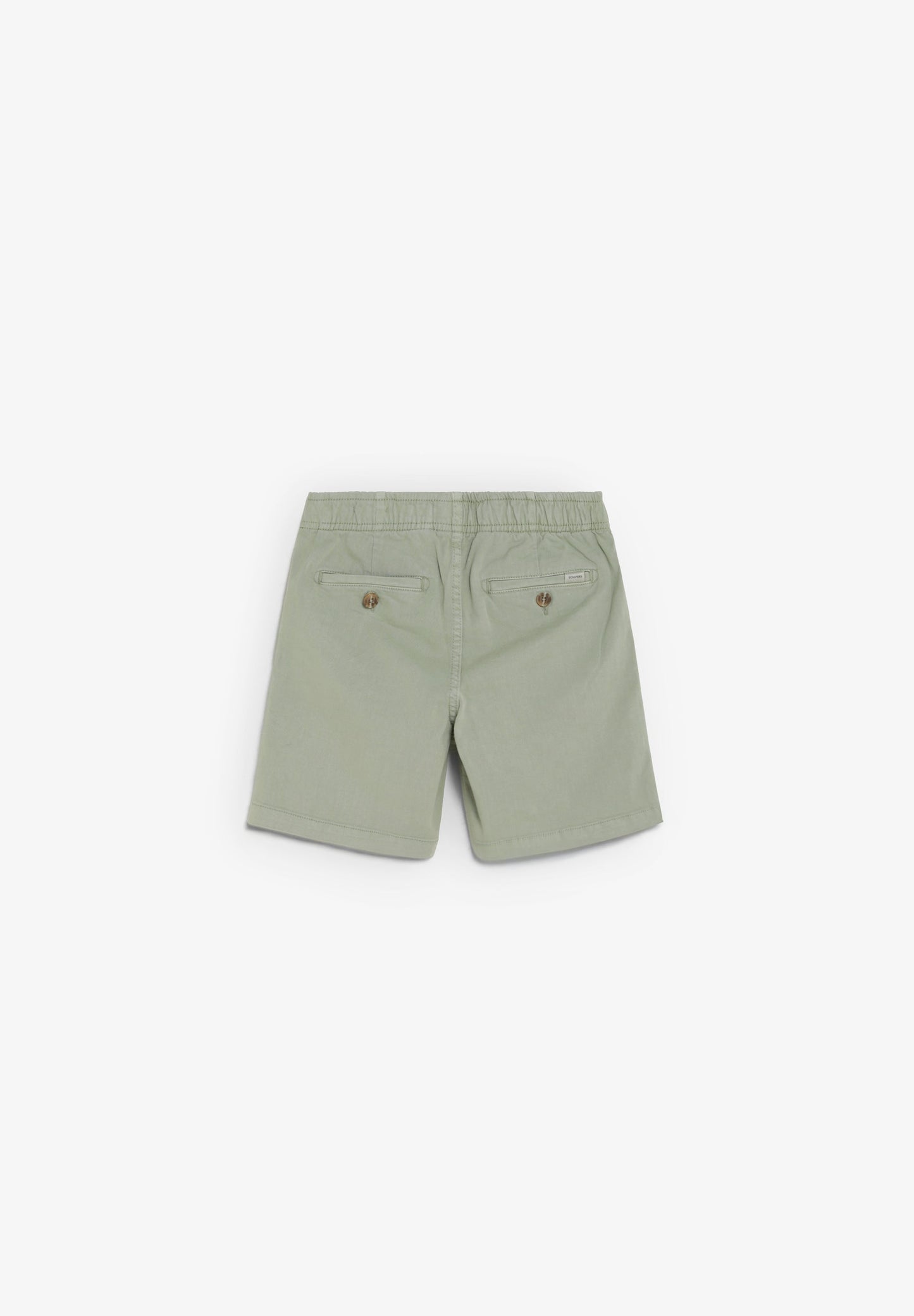 SCCLASSIC SHORTS KIDS