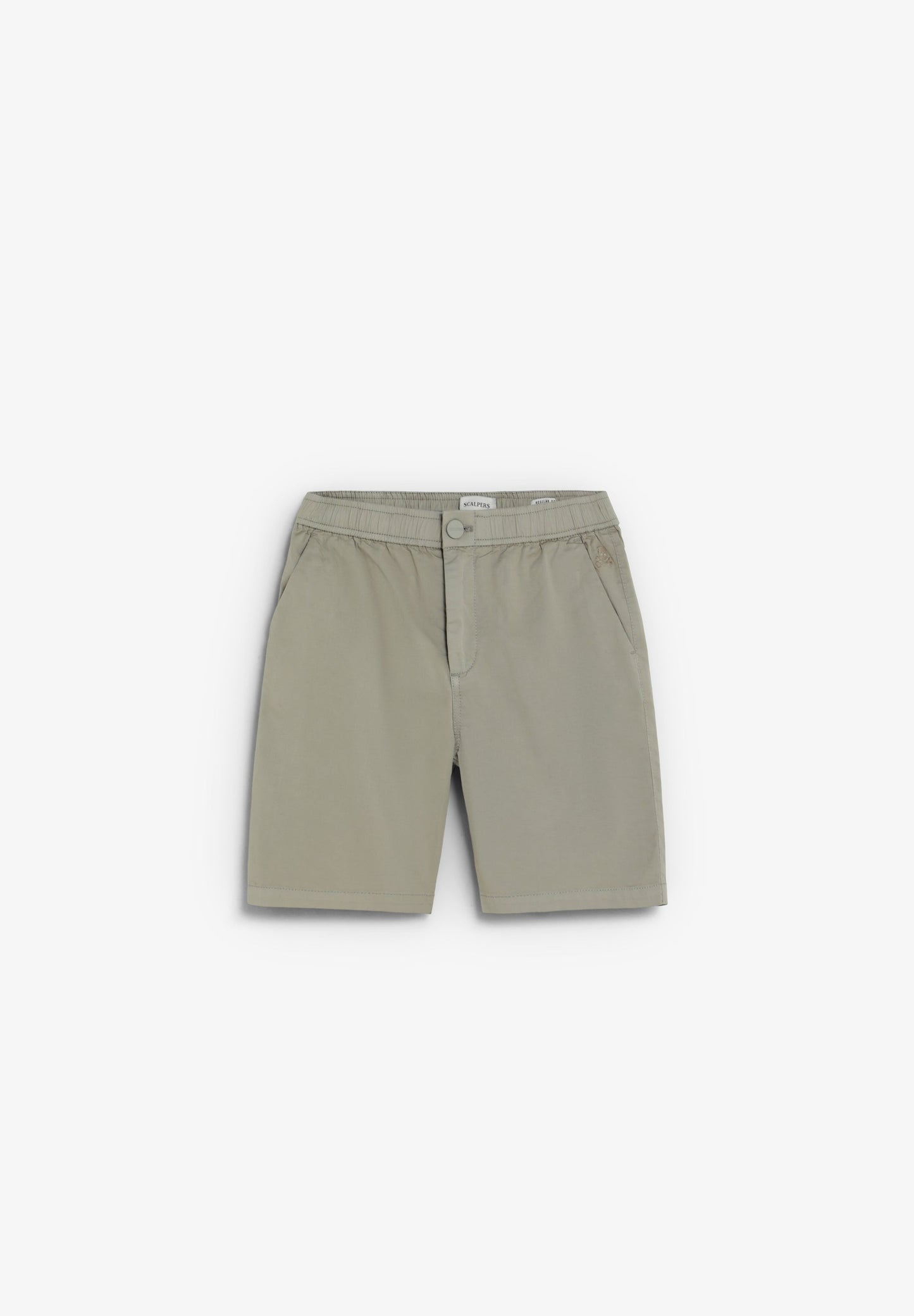 SCSUMMER SHORTS KIDS