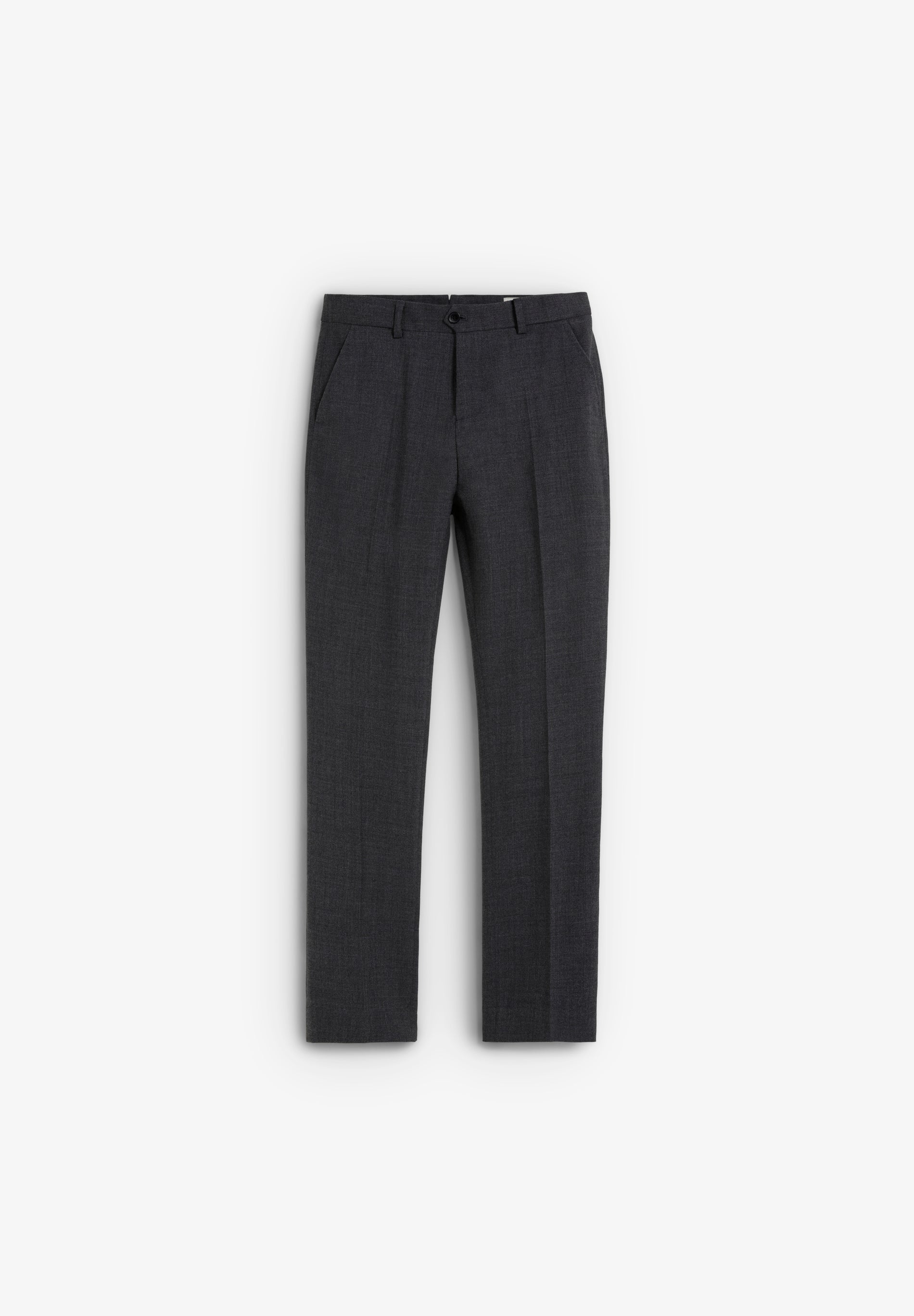 PANTALÓN VESTIR PINZAS