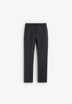 PANTALÓN VESTIR PINZAS
