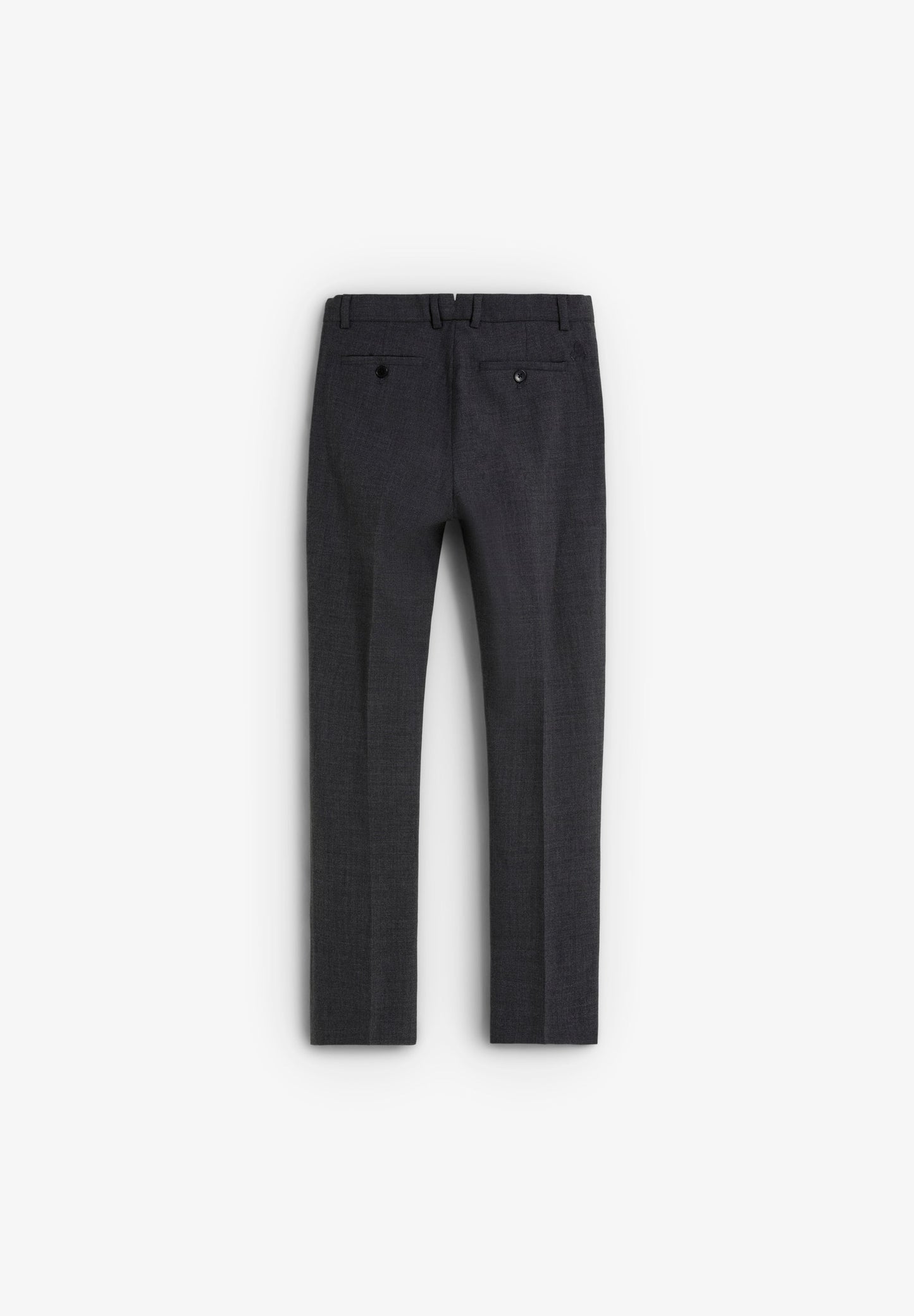 PANTALÓN VESTIR PINZAS