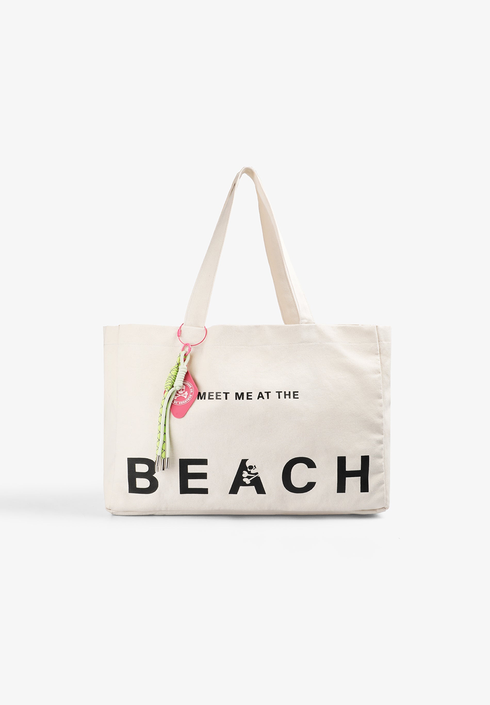 BOLSA TOTE PADRÃO