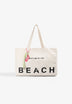 BOLSA TOTE PADRÃO