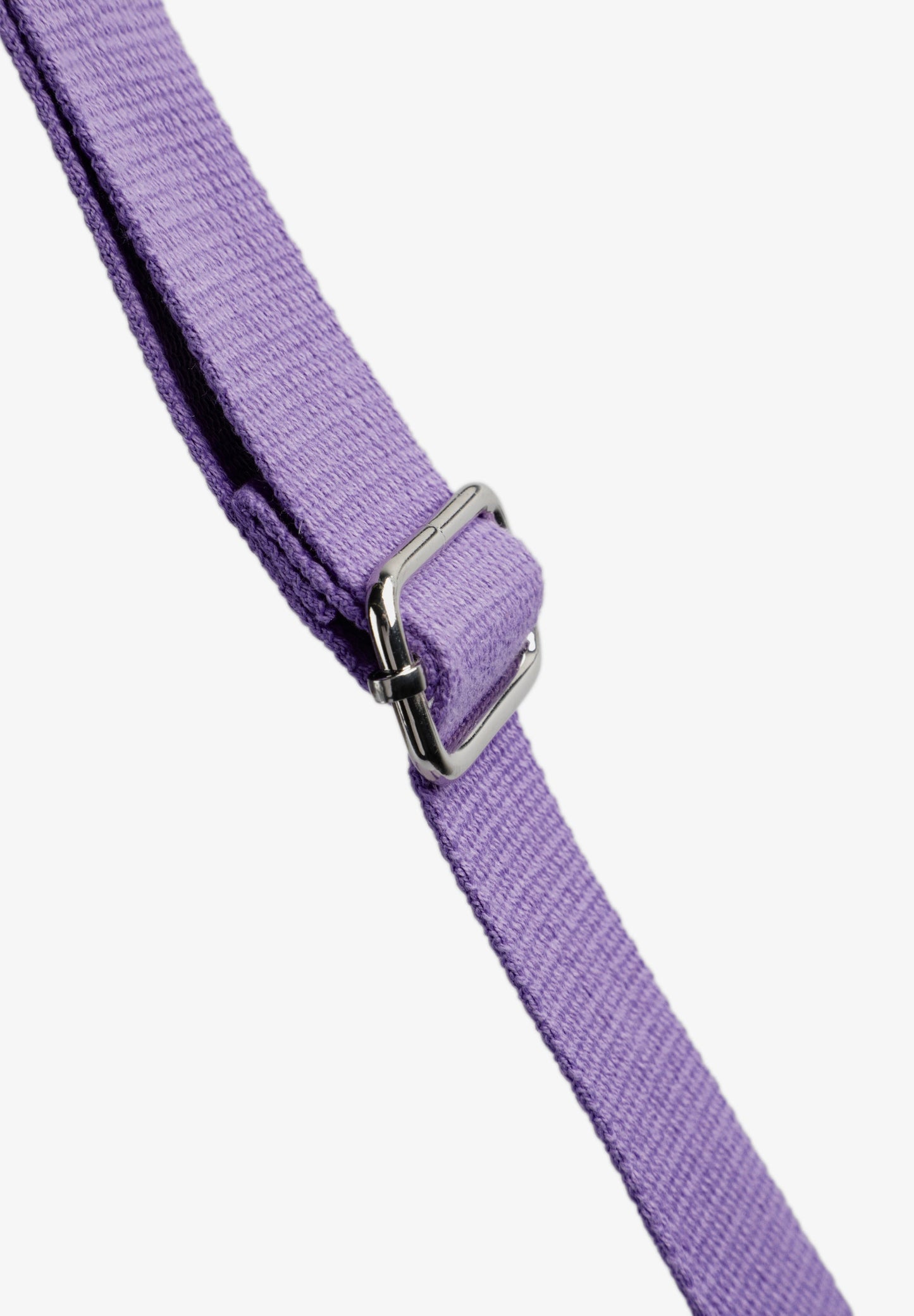 BOLSA DE VIAGEM COM SKULL