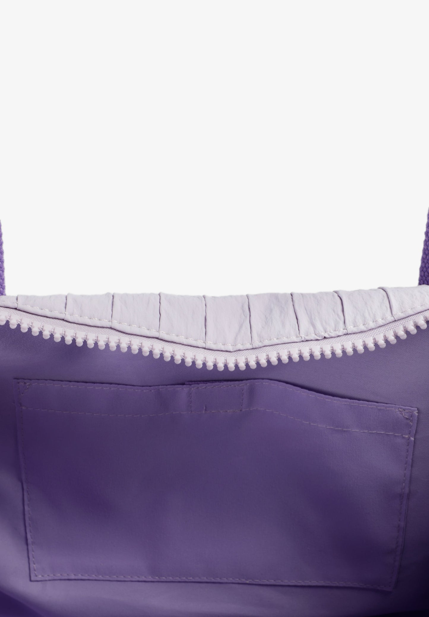 BOLSA DE VIAGEM COM SKULL