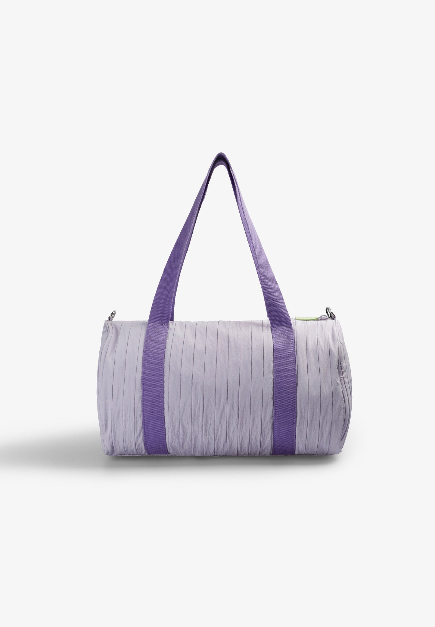 BOLSA DE VIAGEM COM SKULL
