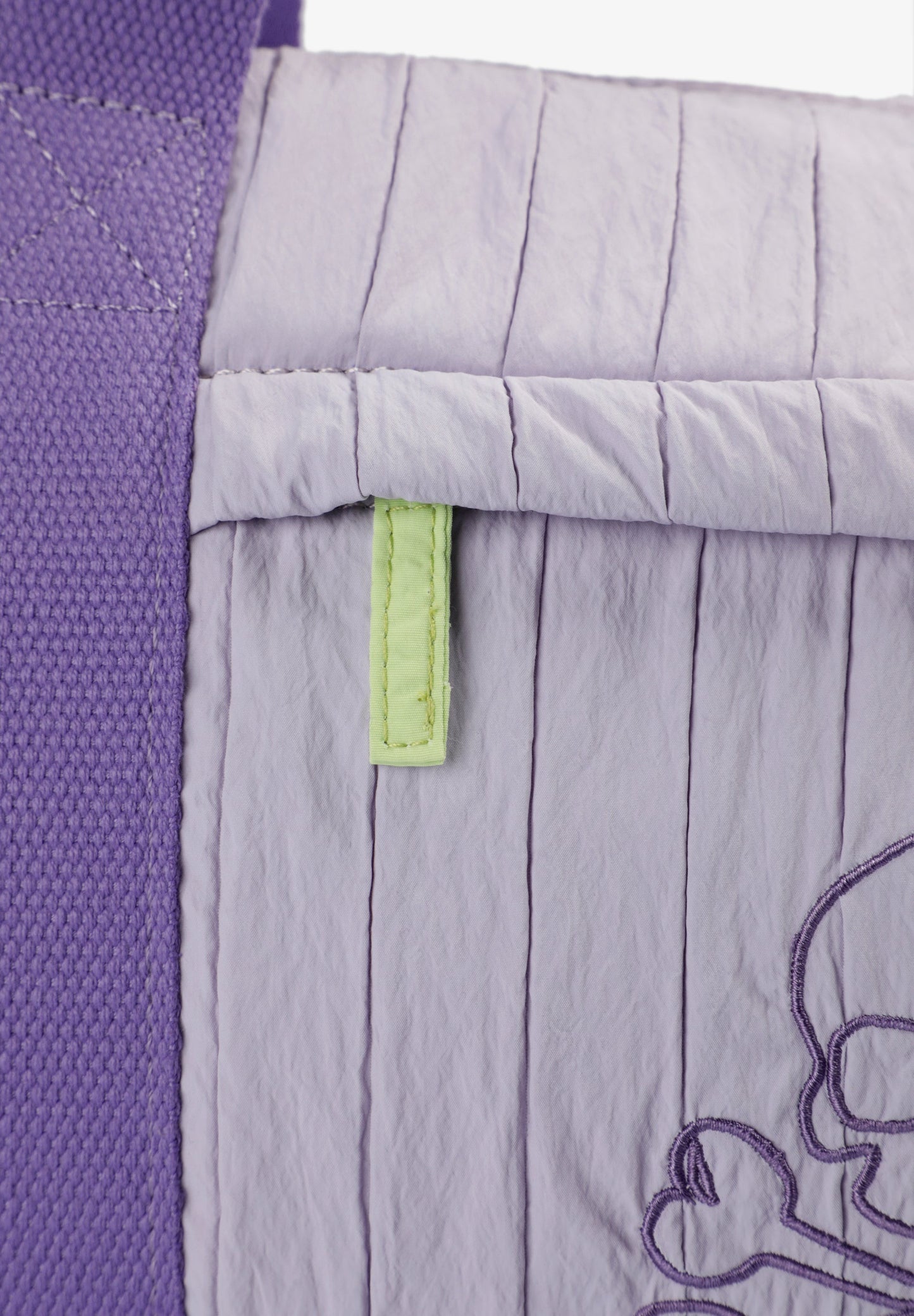 BOLSA DE VIAGEM COM SKULL