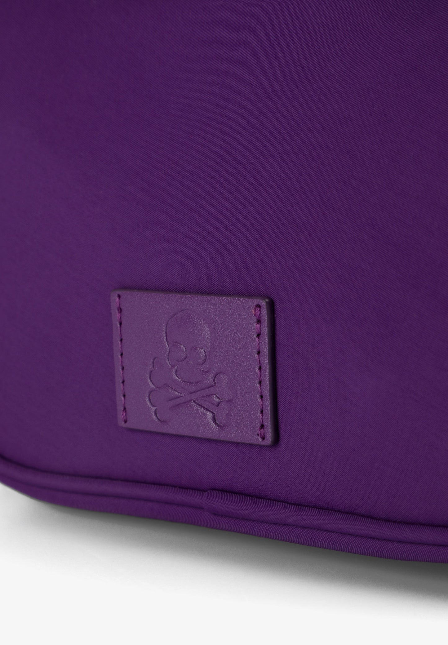 BOLSA A TIRACOLO COM ALÇA AJUSTÁVEL