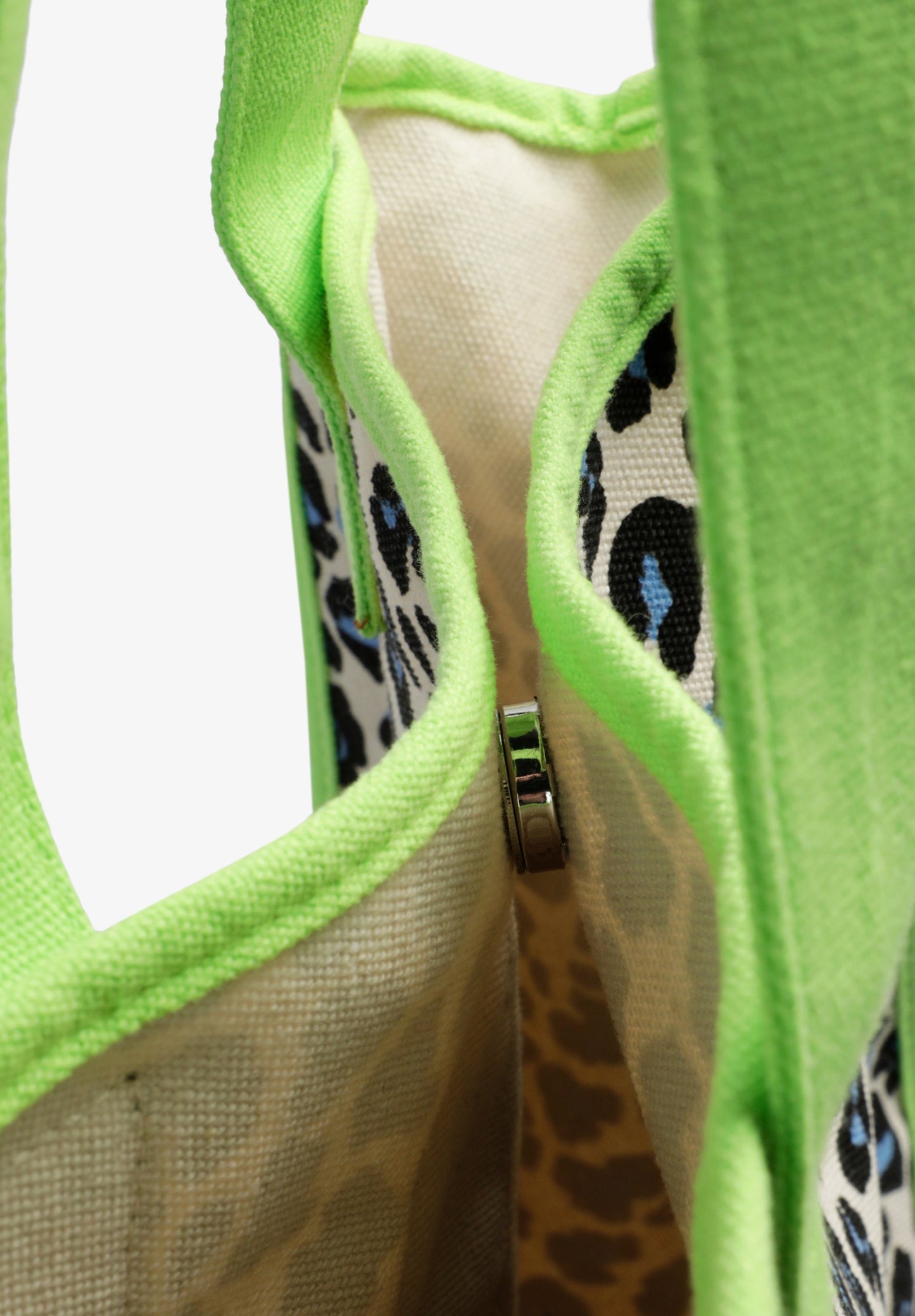 SCLEO COLOR BAG GIRLS