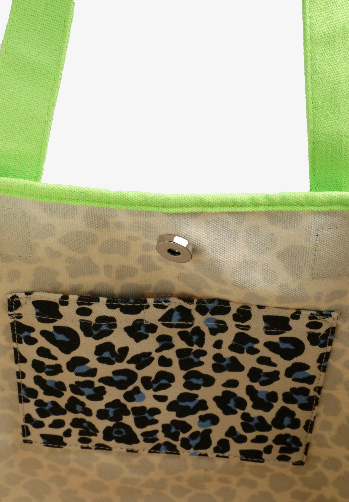 SCLEO COLOR BAG GIRLS