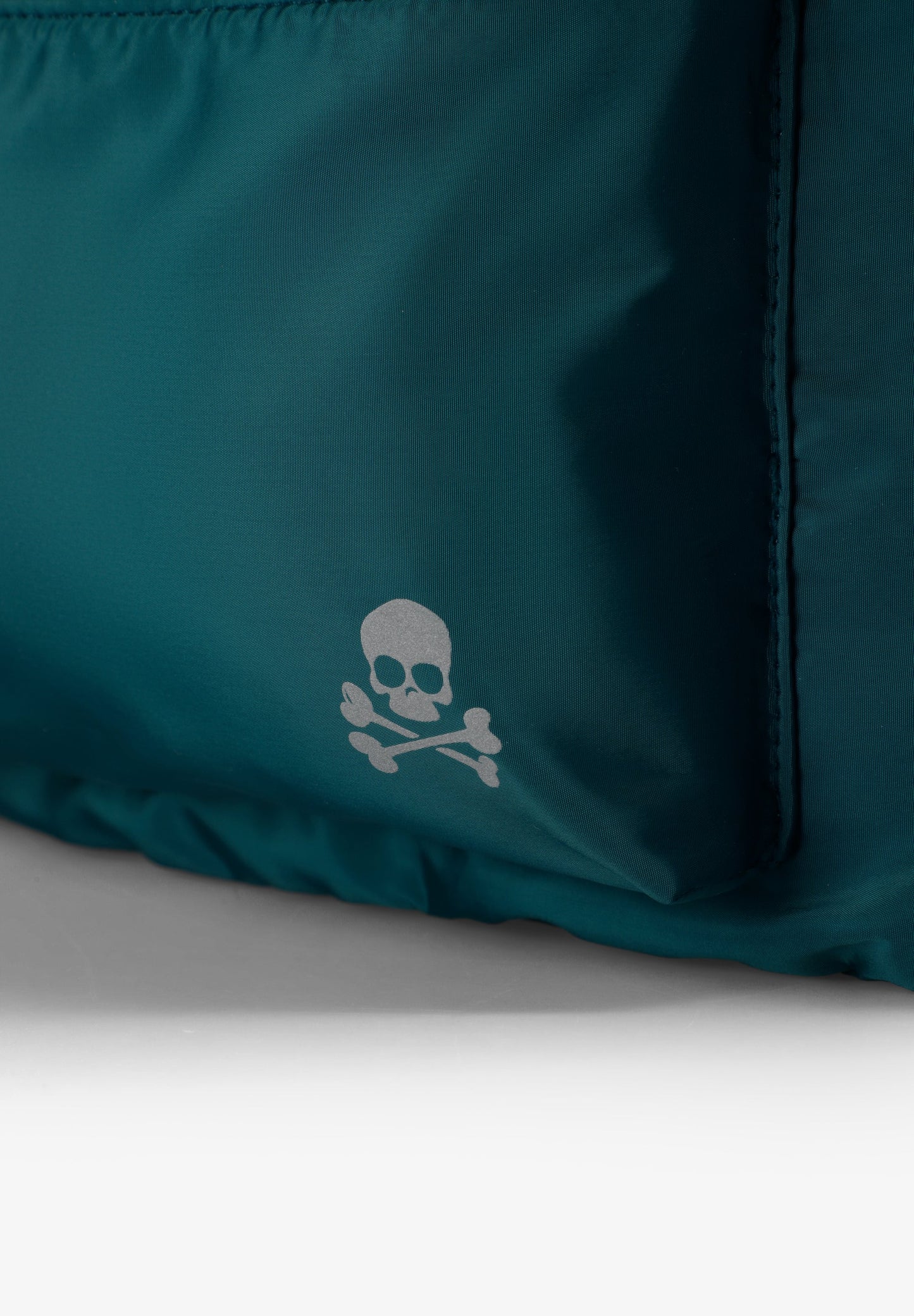 MOCHILA TÉCNICA SKULL