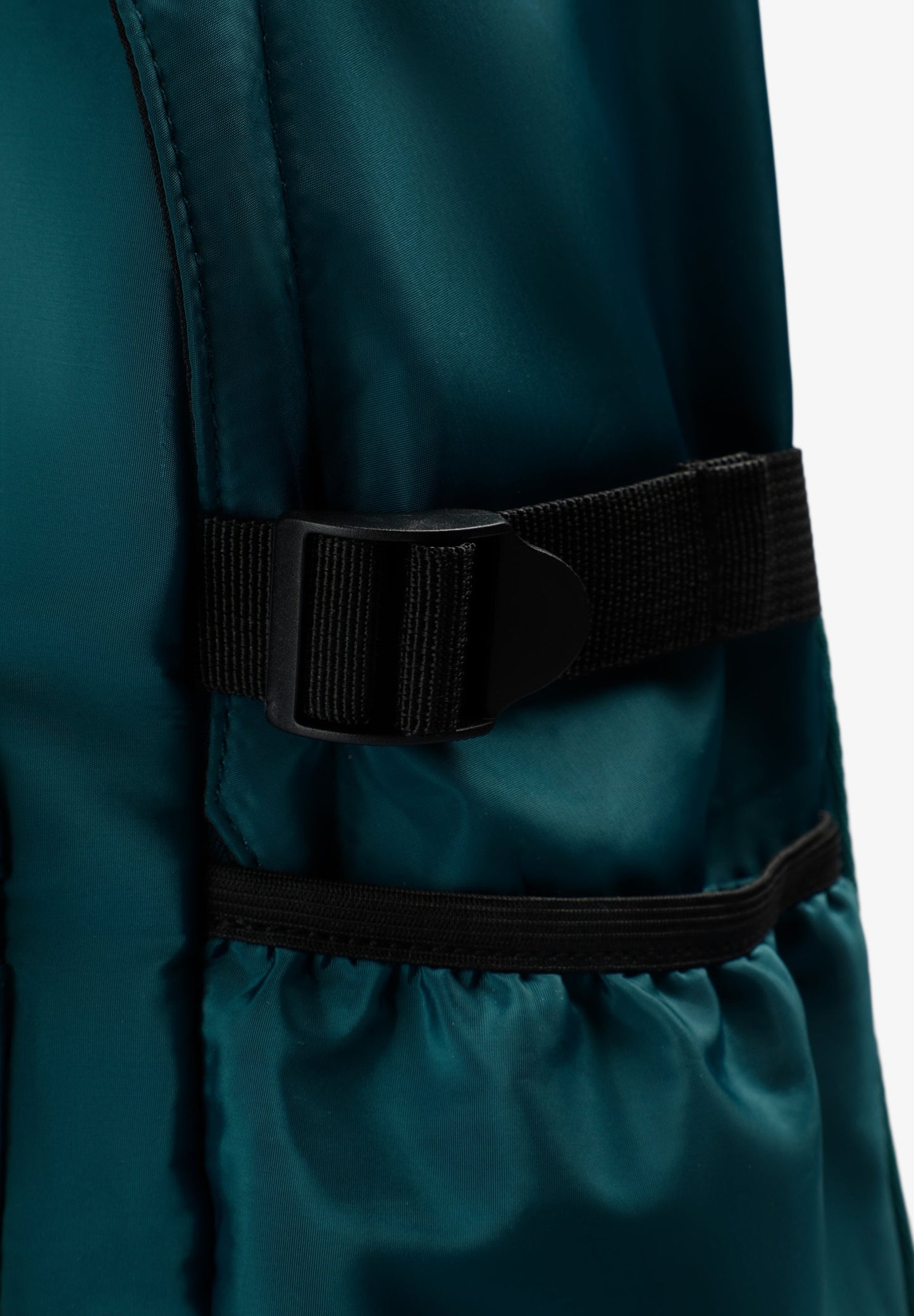 MOCHILA TÉCNICA SKULL