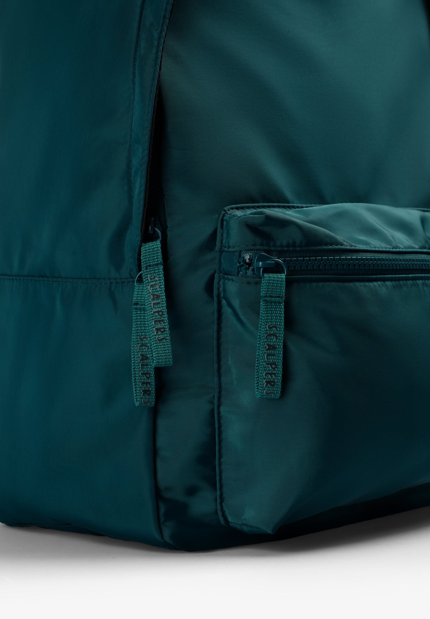 MOCHILA TÉCNICA SKULL