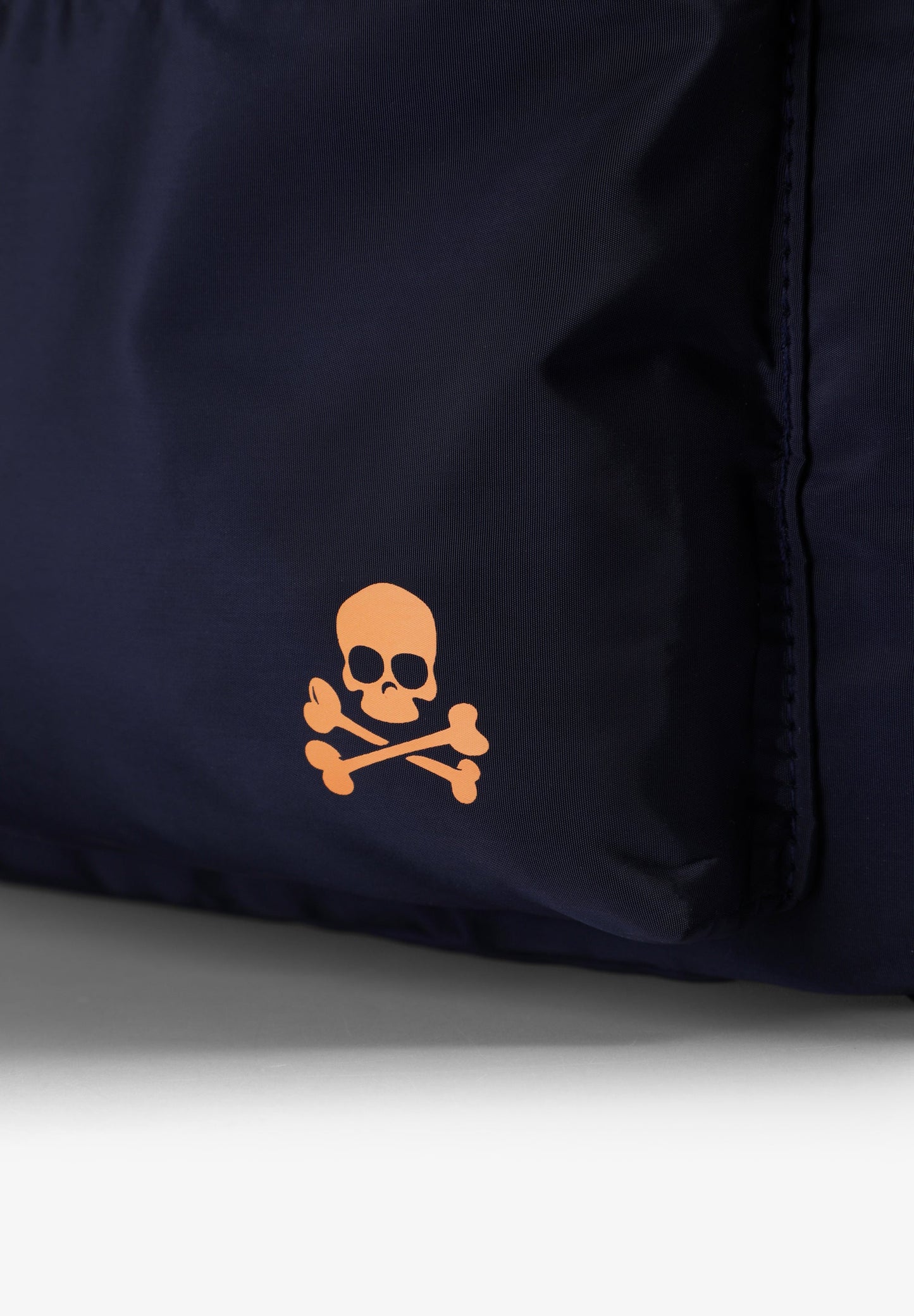 MOCHILA TÉCNICA SKULL