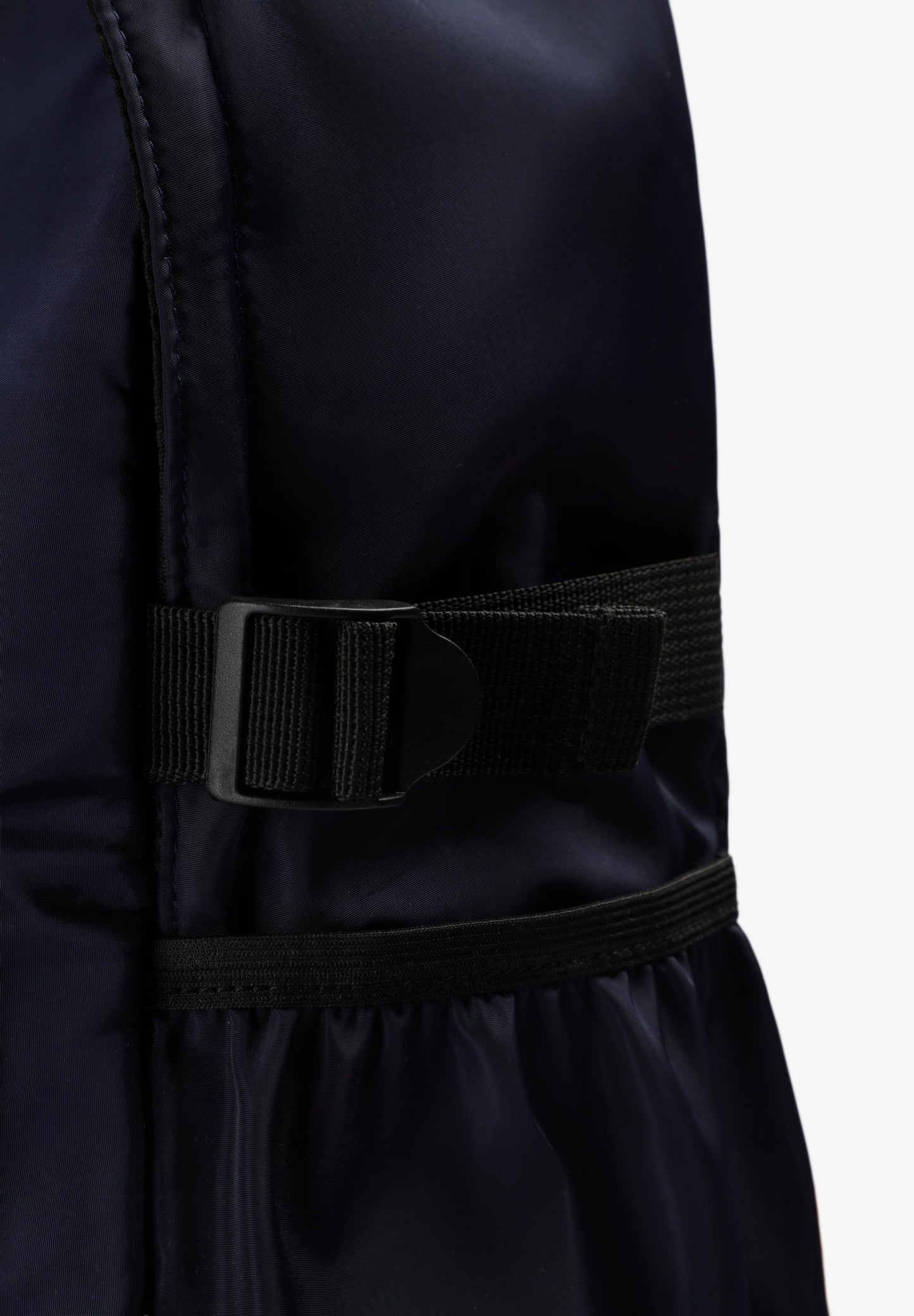 MOCHILA TÉCNICA SKULL