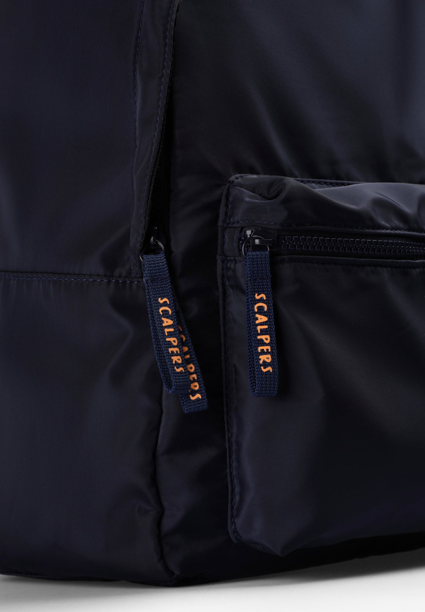 MOCHILA TÉCNICA SKULL