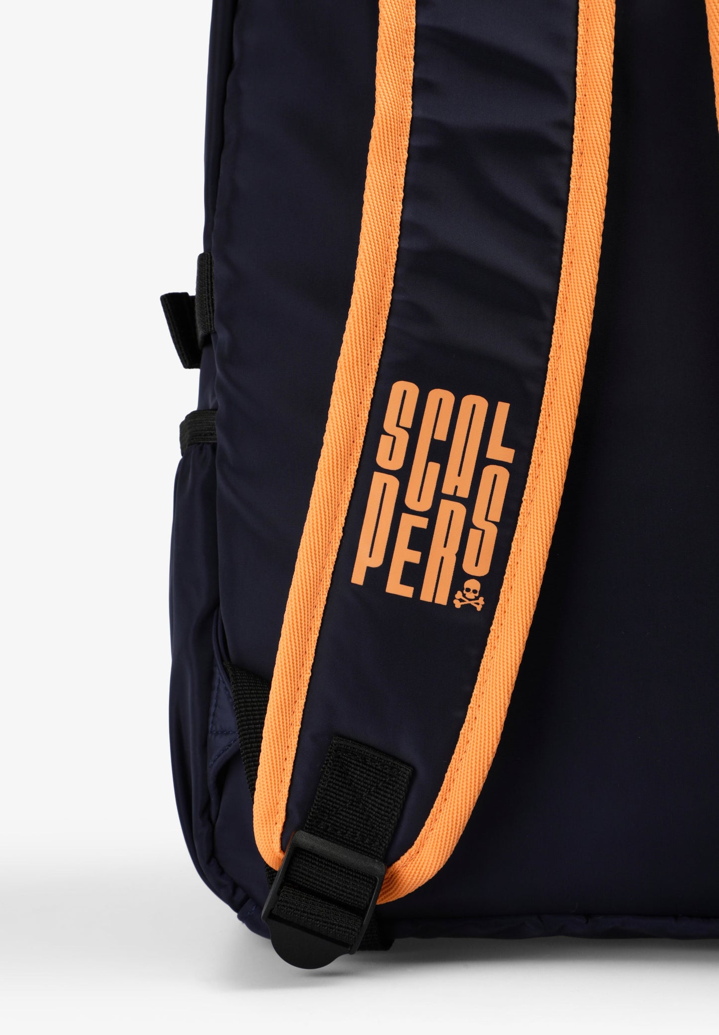 MOCHILA TÉCNICA SKULL