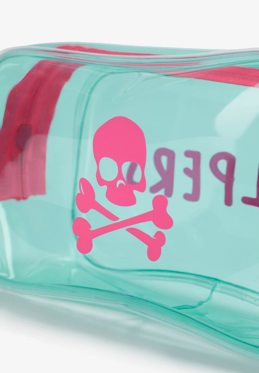 NECESER CON SET DE VIAJE - Scalpers