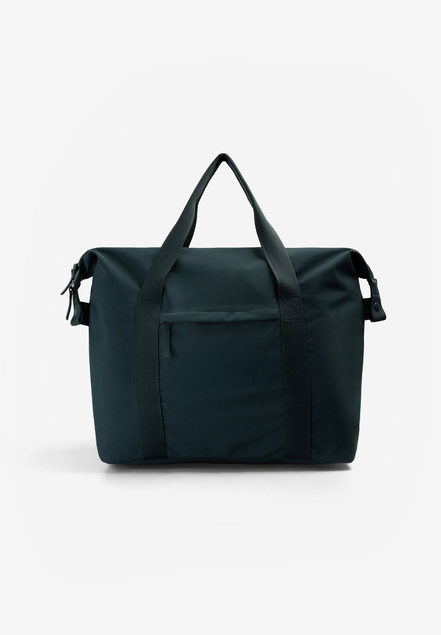 SCSKULL CLUB DUFFLE BAG KIDS
