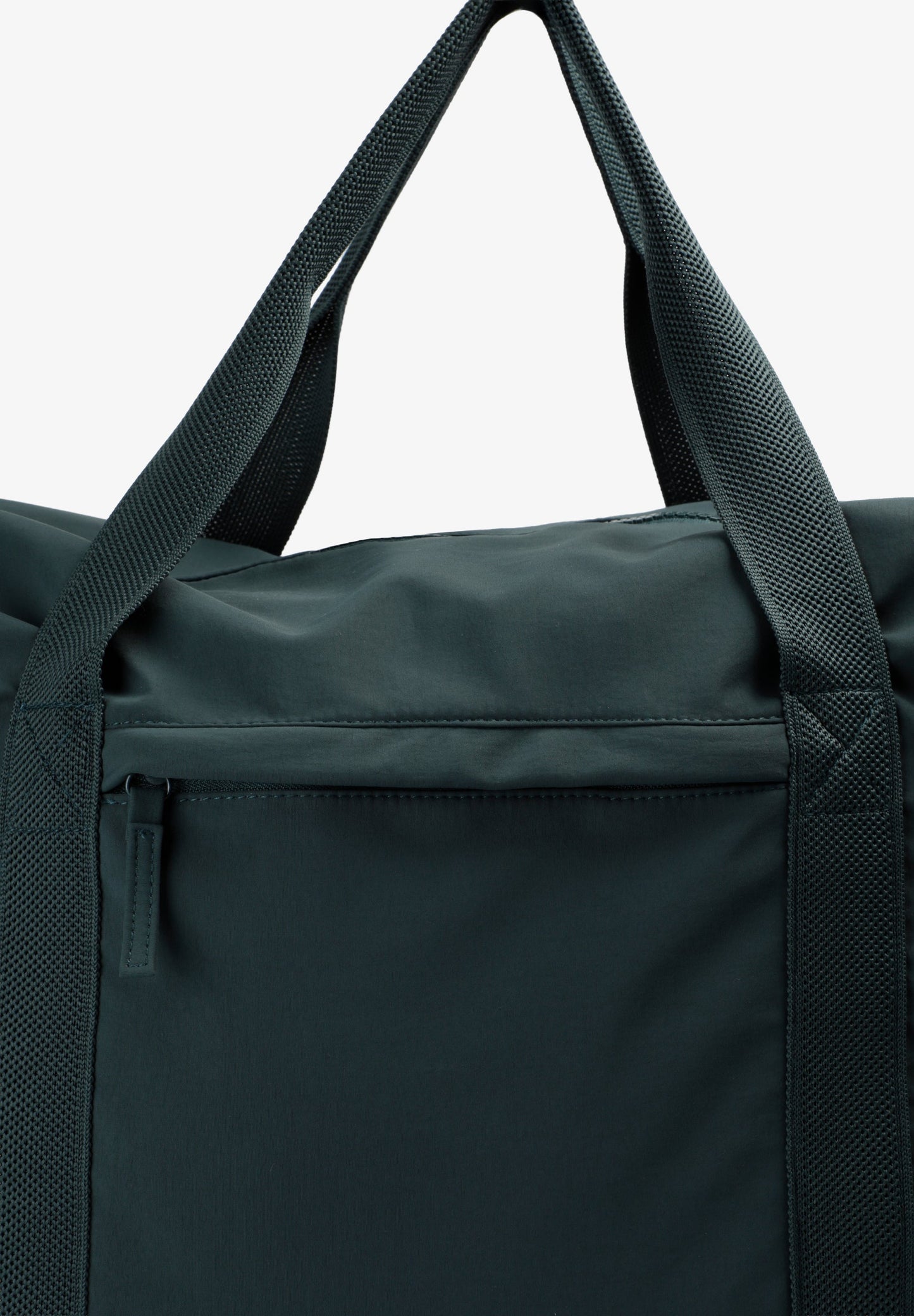 SCSKULL CLUB DUFFLE BAG KIDS