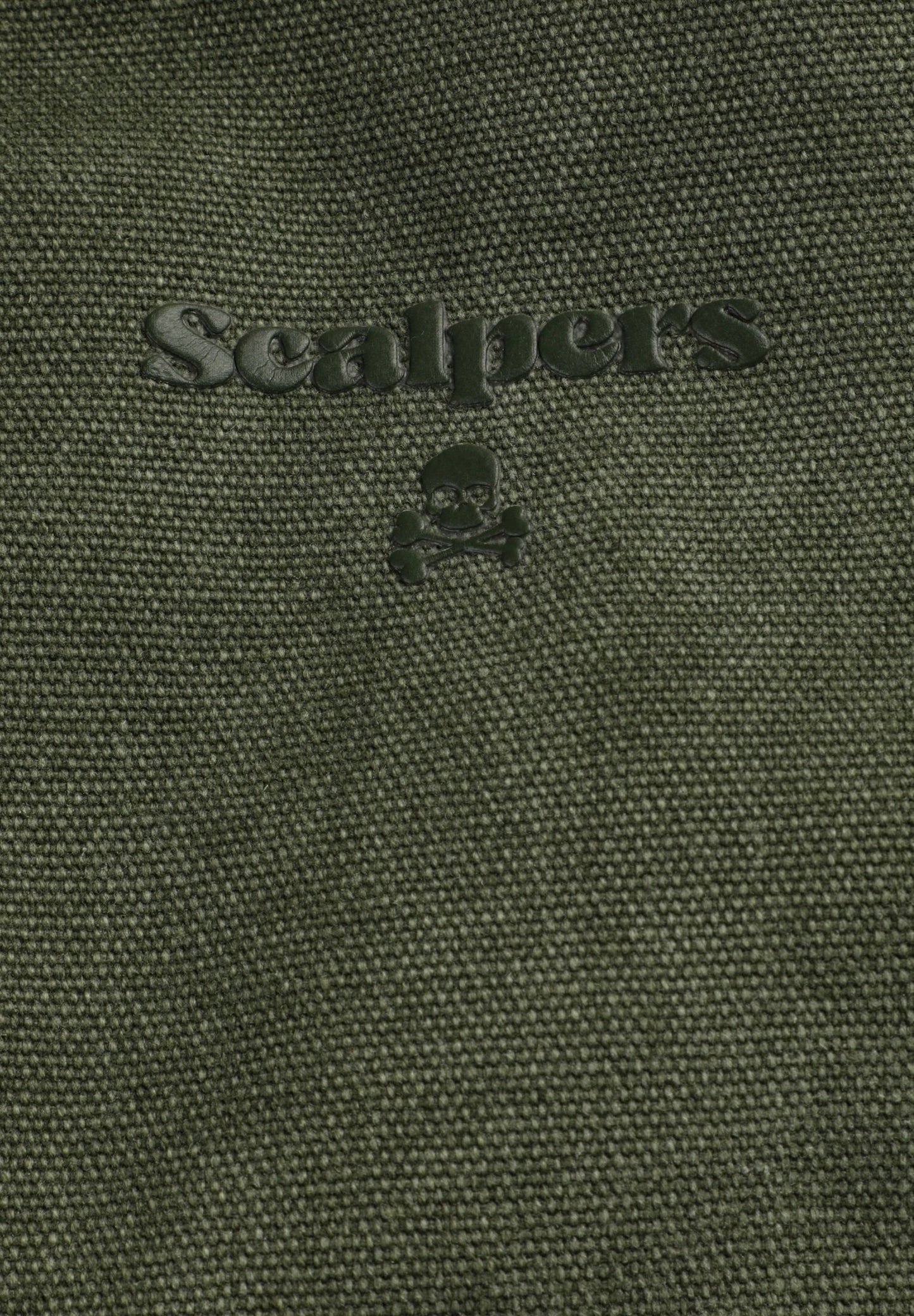 SCSCWORLD WEEKENDER KIDS