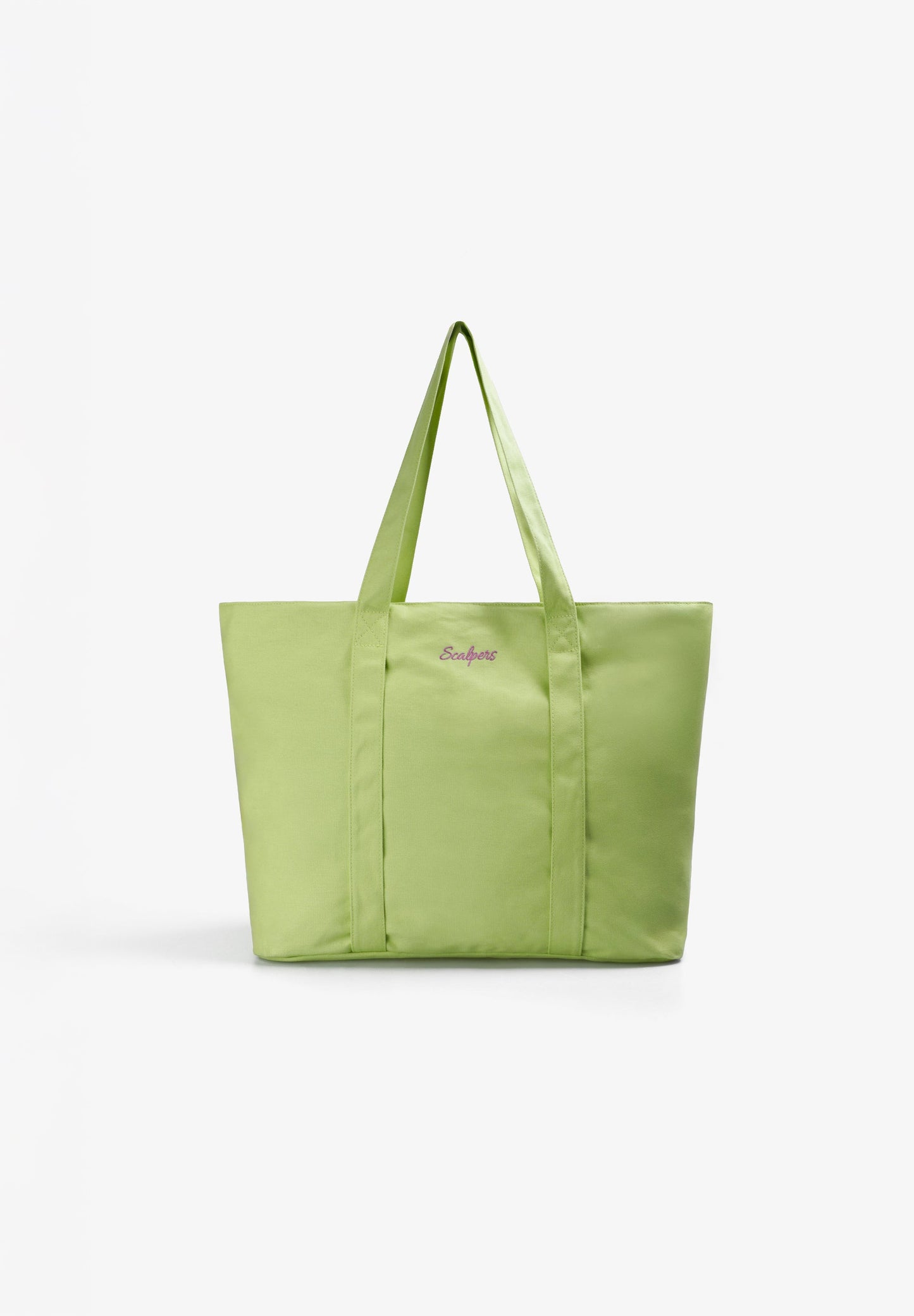 BOLSA TOTE SKULL