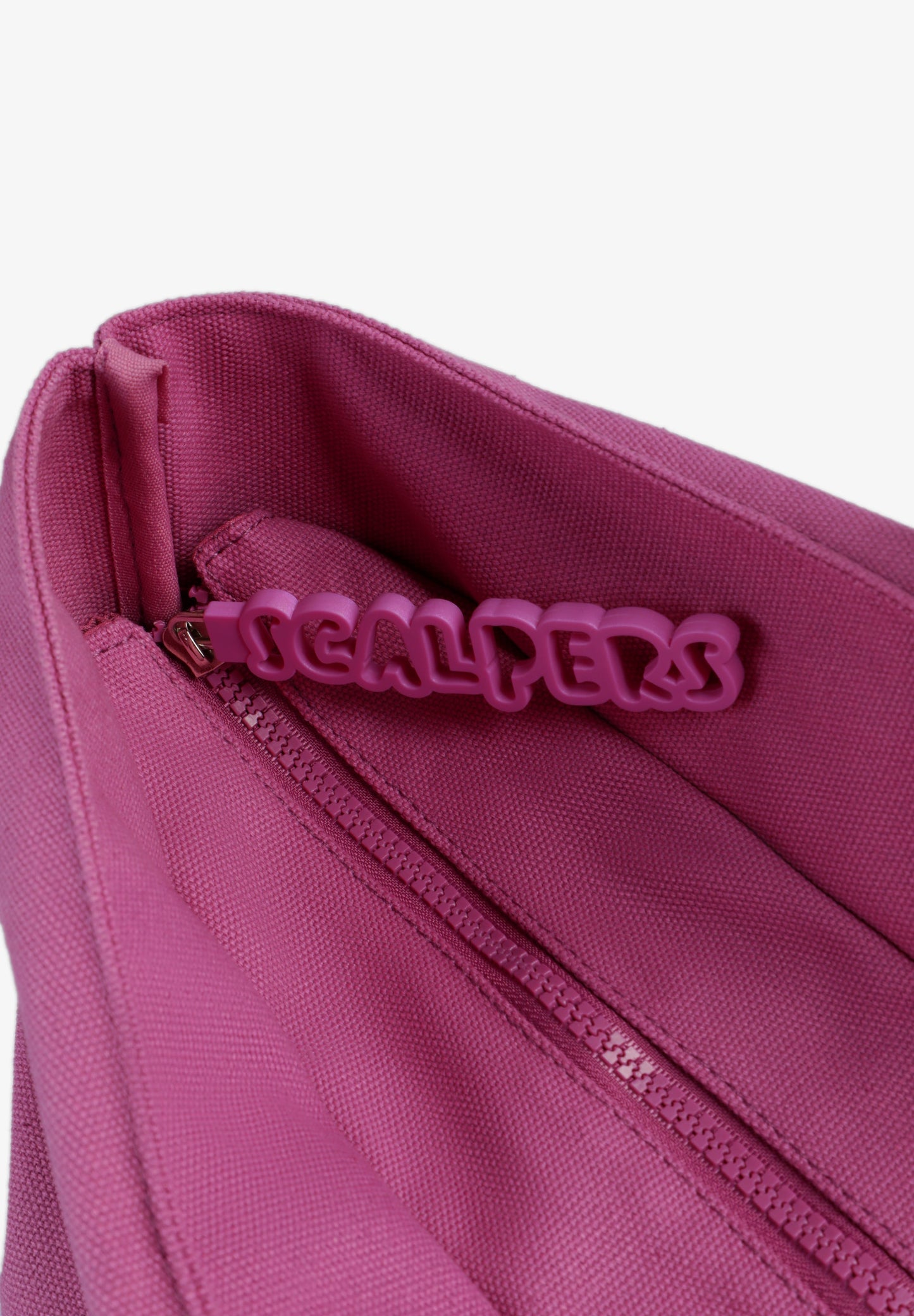 BOLSA TOTE CALAVERA - Scalpers