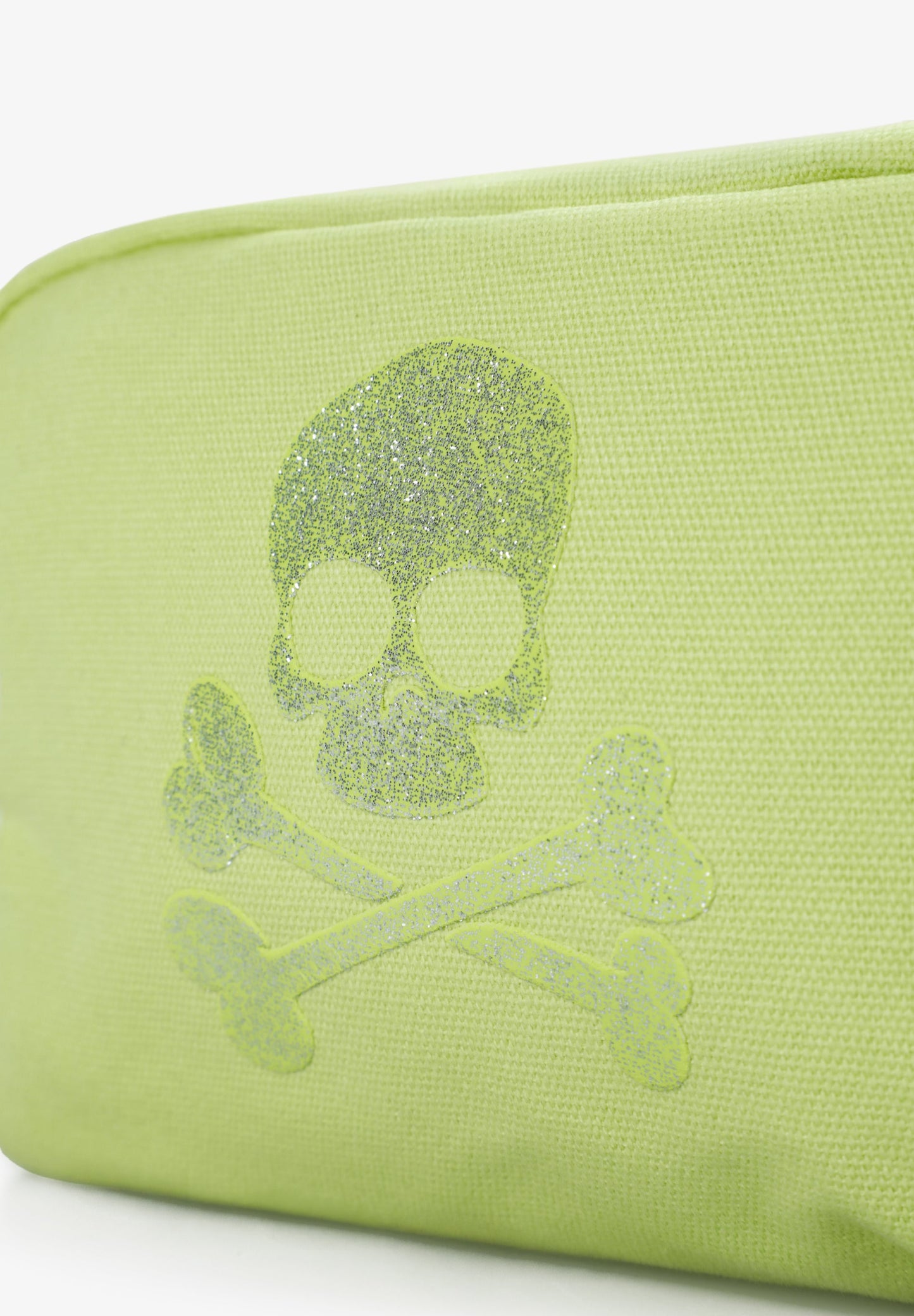 SCSKULLER CASE GIRLS