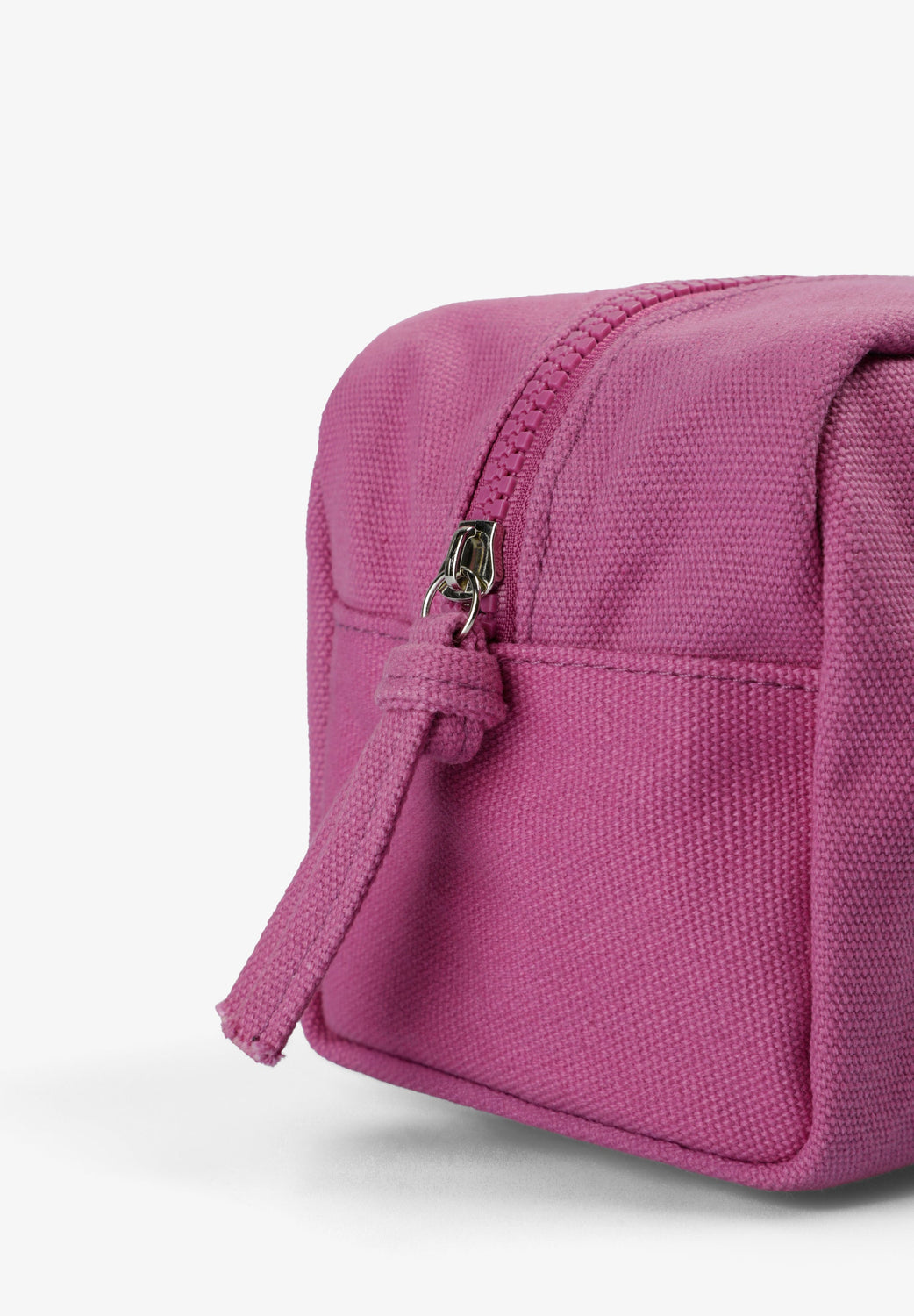 NECESER CALAVERA GLITTER - Scalpers