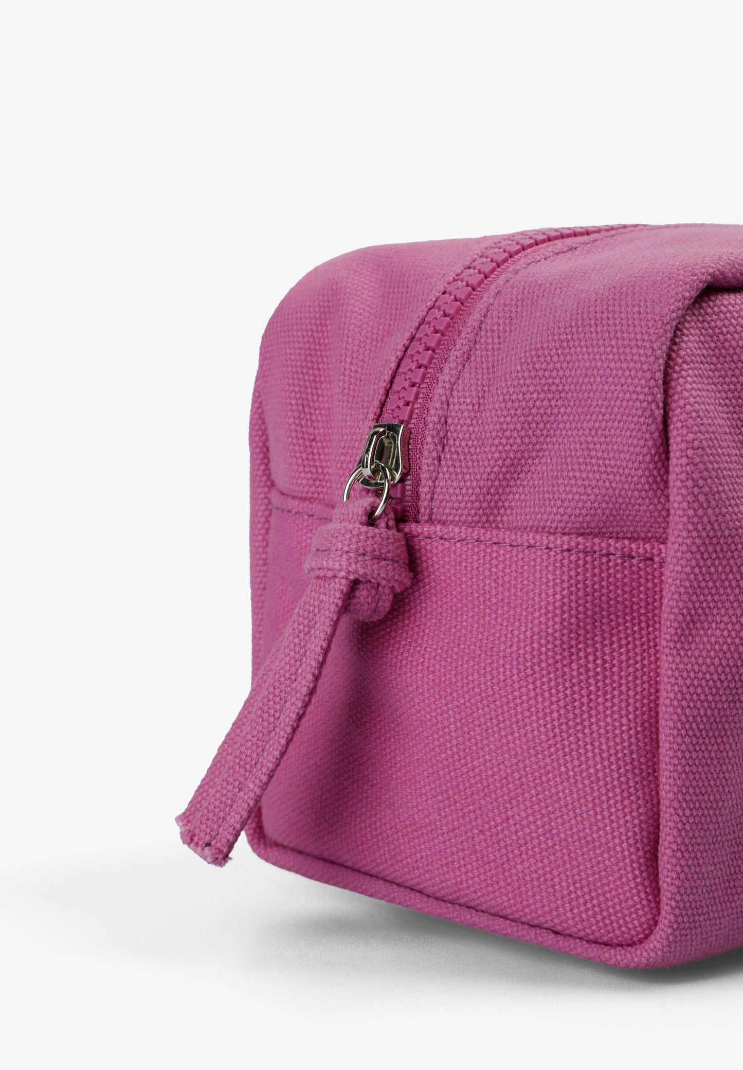 NECESER CALAVERA GLITTER - Scalpers