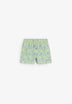 SCNEW IKAT SWIMSUIT KIDS