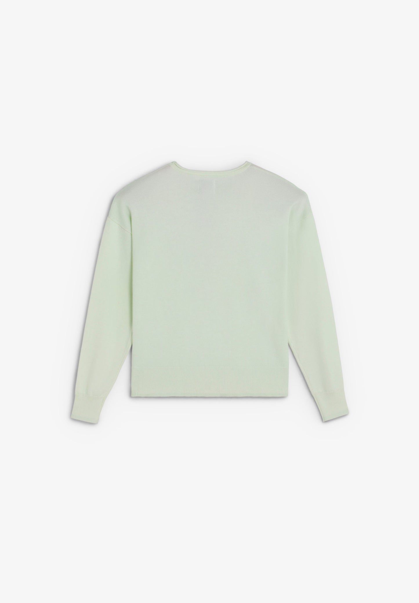 SWEATER SKULL COM TACHAS