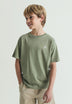 T-SHIRT PADRÃO MIXED FEELINGS