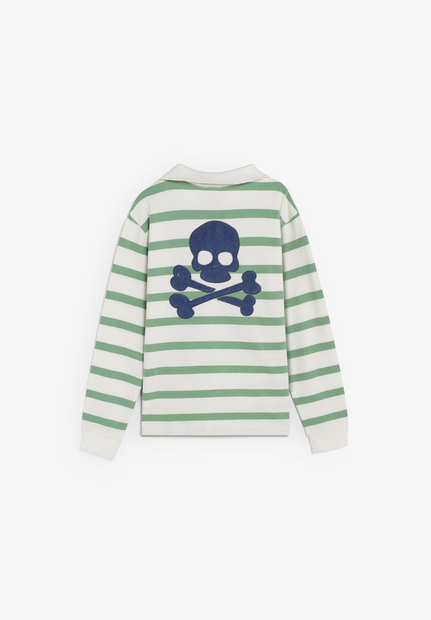 SCSUMMER TASSEL SW KIDS